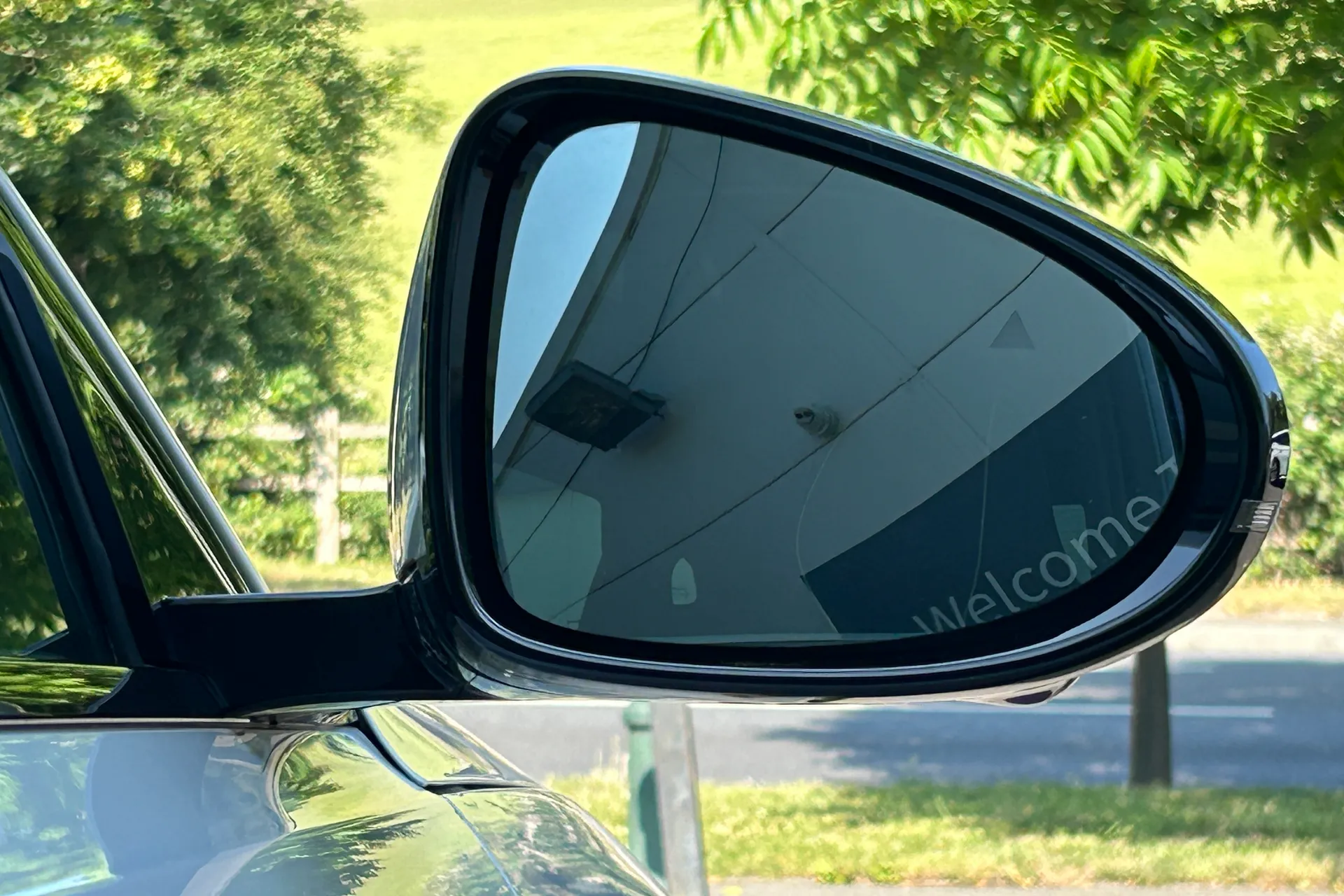 BYD SEAL thumbnail image number 48