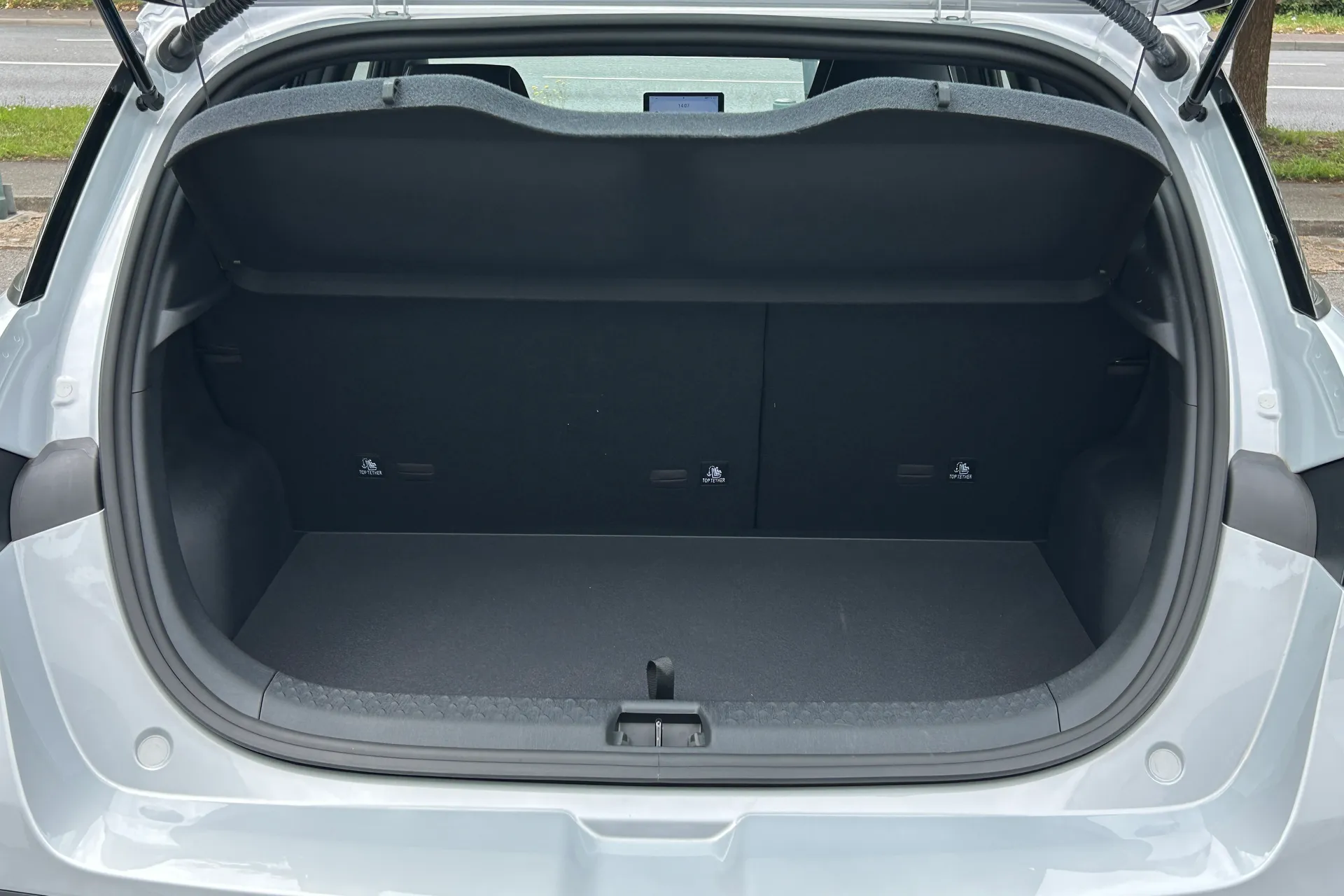 BYD DOLPHIN thumbnail image number 27