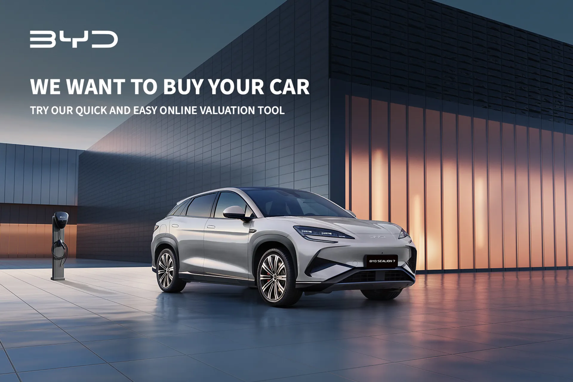 BYD DOLPHIN thumbnail image number 64