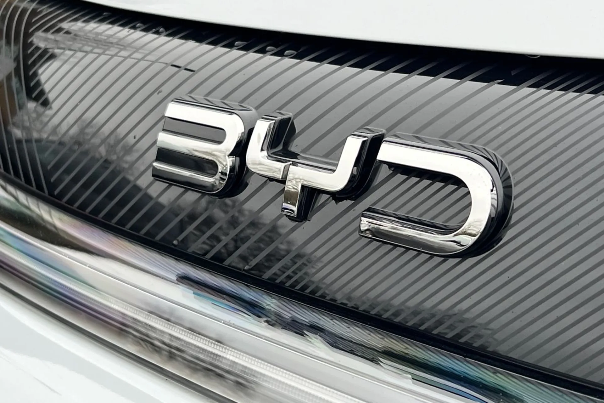 BYD DOLPHIN thumbnail image number 46