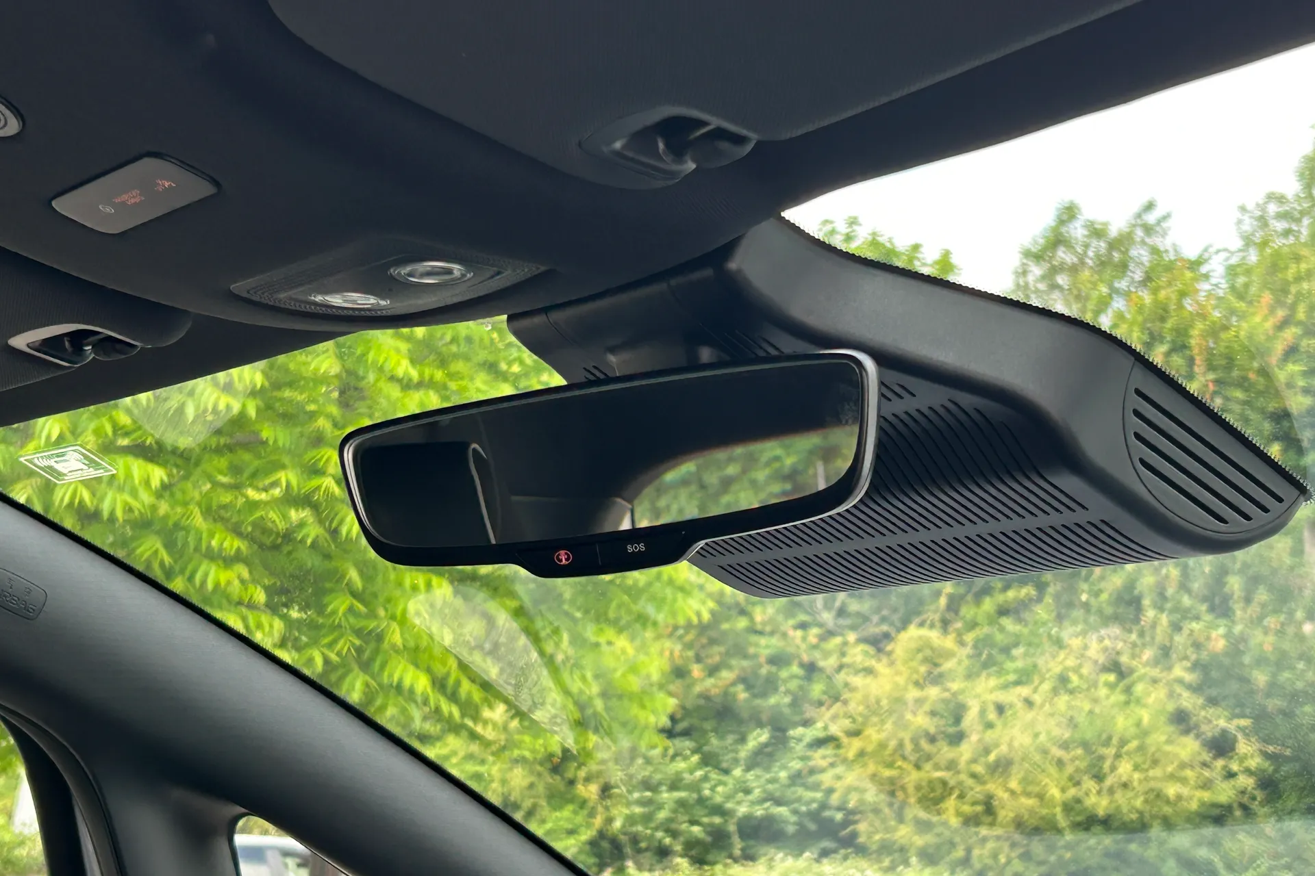 BYD DOLPHIN thumbnail image number 63