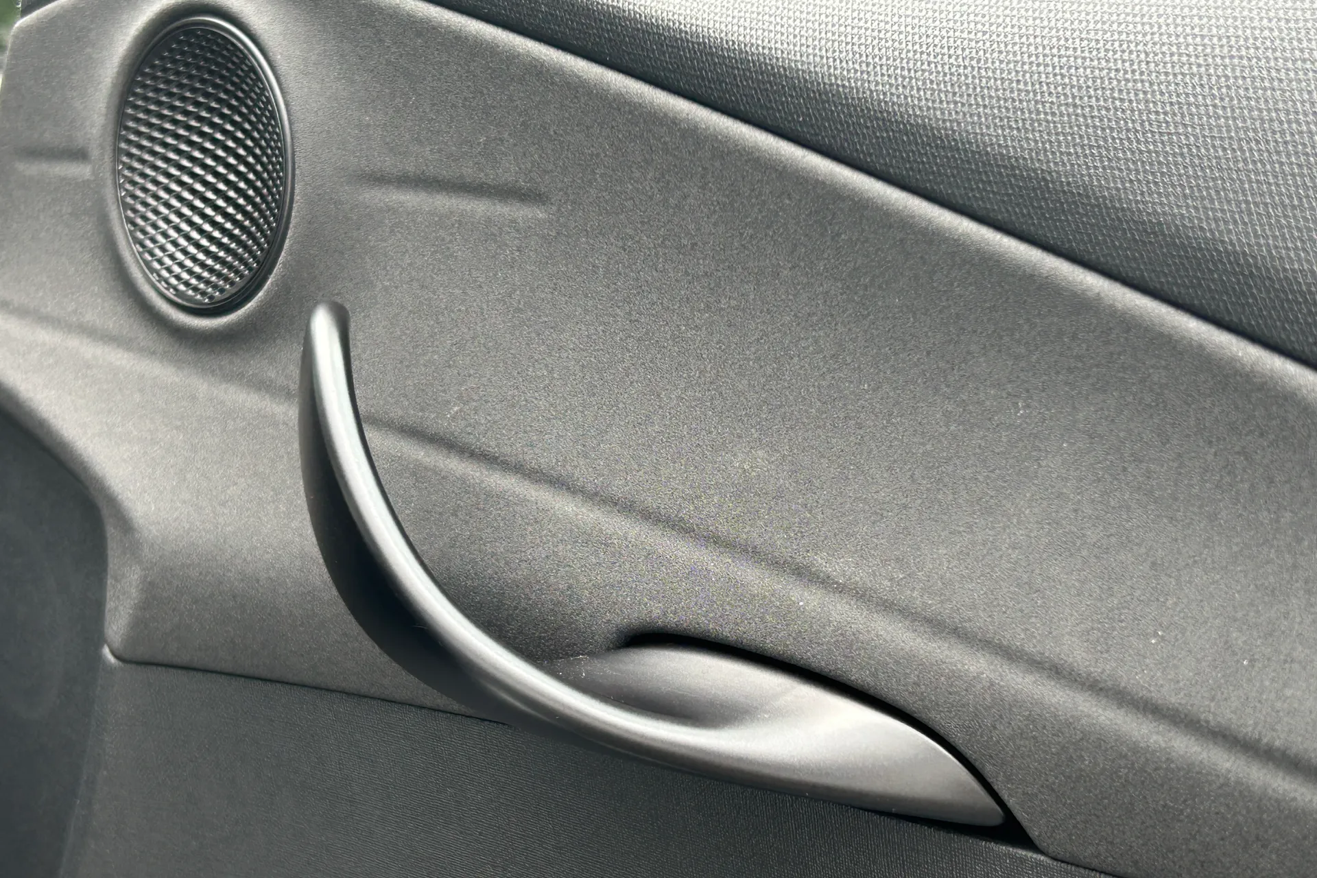 BYD DOLPHIN thumbnail image number 58