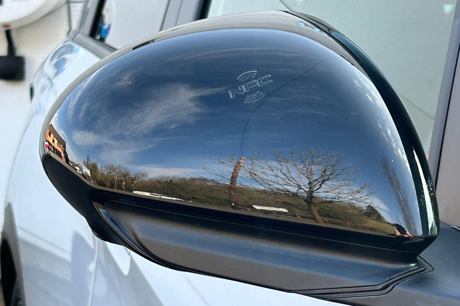 BYD DOLPHIN thumbnail image number 55