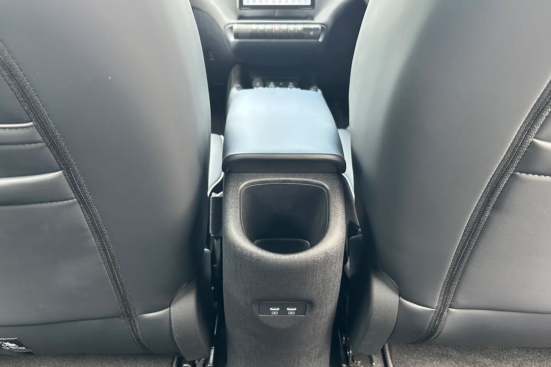 BYD DOLPHIN thumbnail image number 35