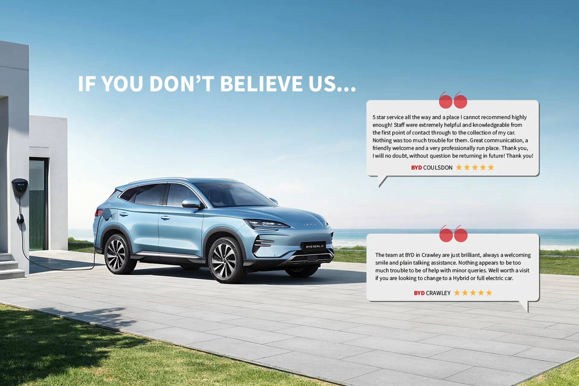 BYD DOLPHIN thumbnail image number 24