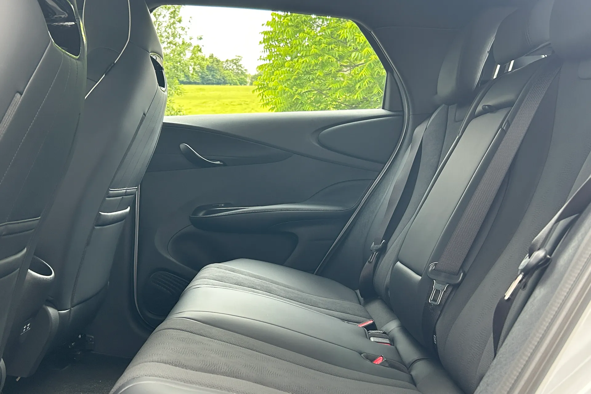 BYD DOLPHIN thumbnail image number 12