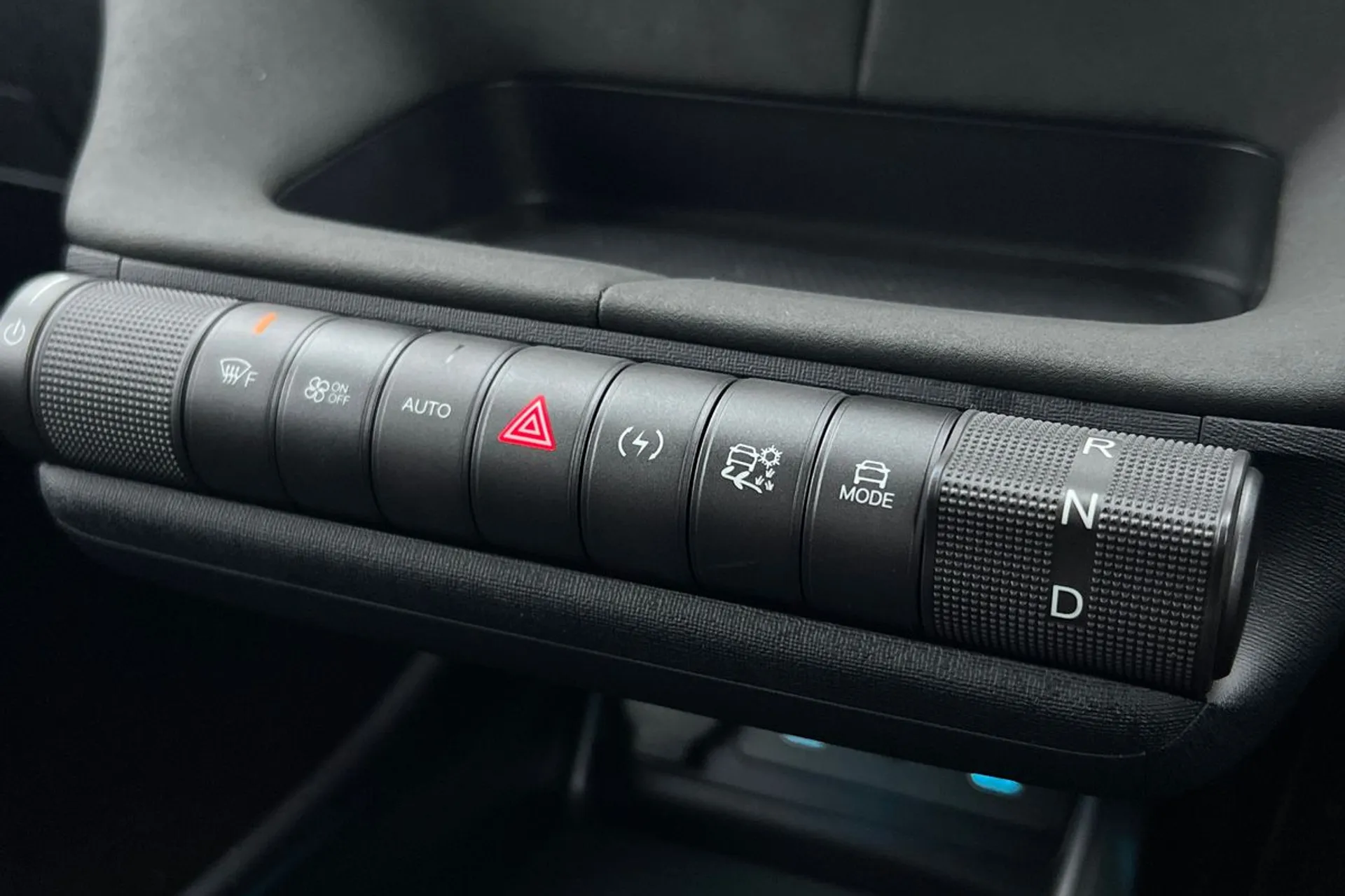 BYD DOLPHIN thumbnail image number 62