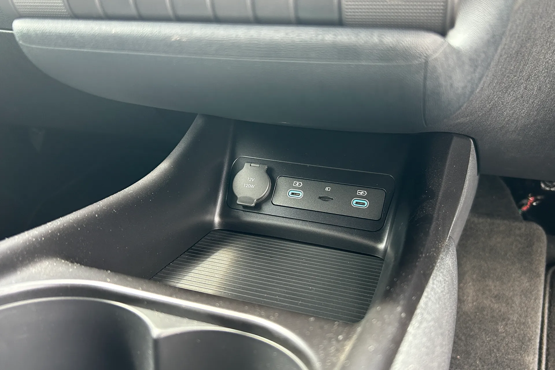 BYD DOLPHIN thumbnail image number 61