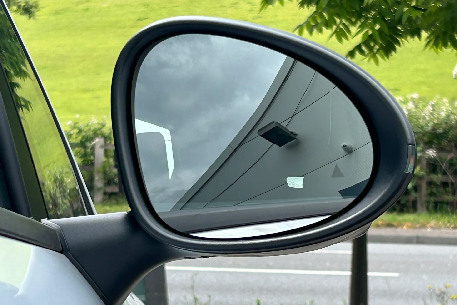 BYD DOLPHIN thumbnail image number 56