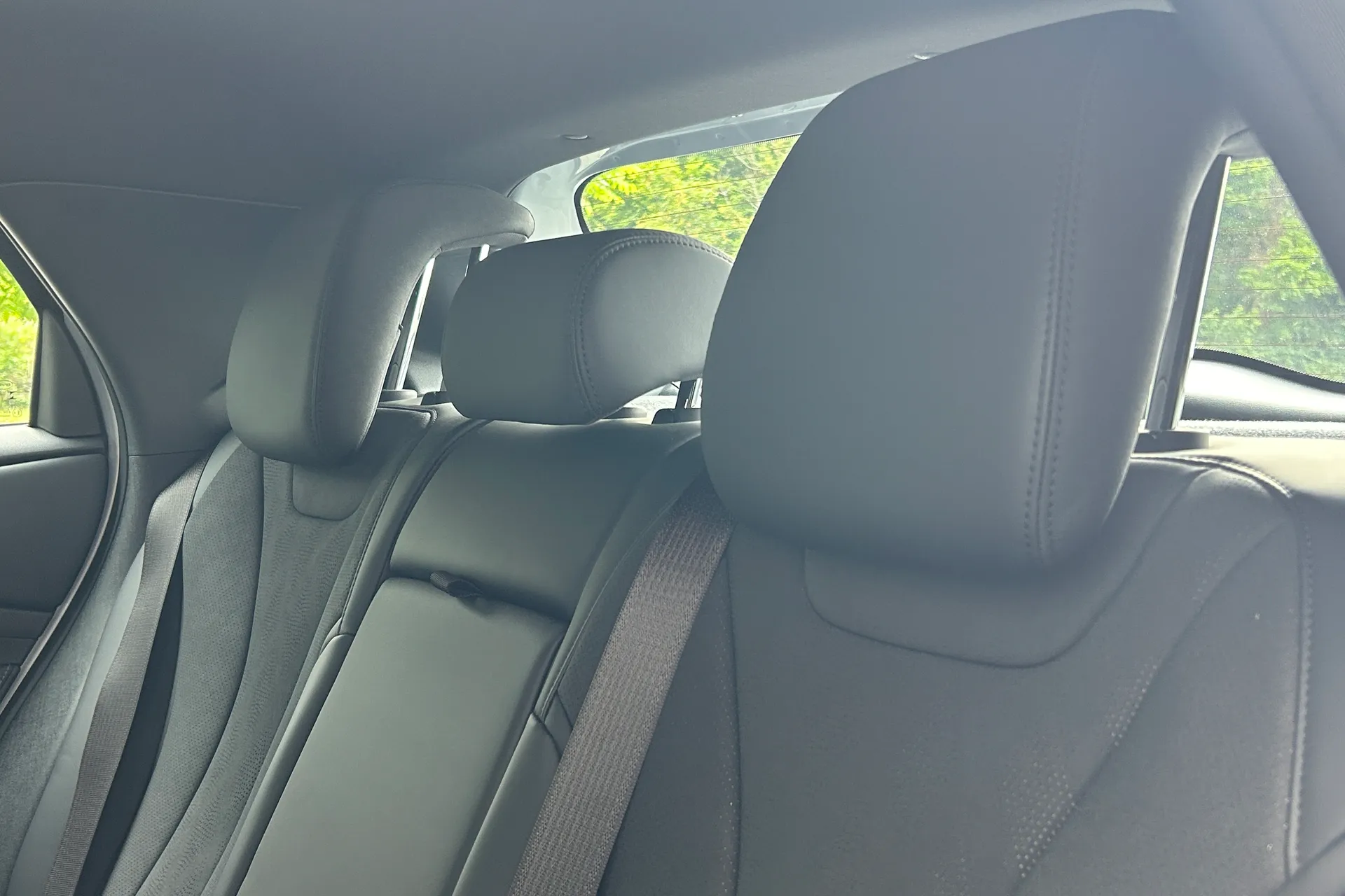 BYD DOLPHIN thumbnail image number 36