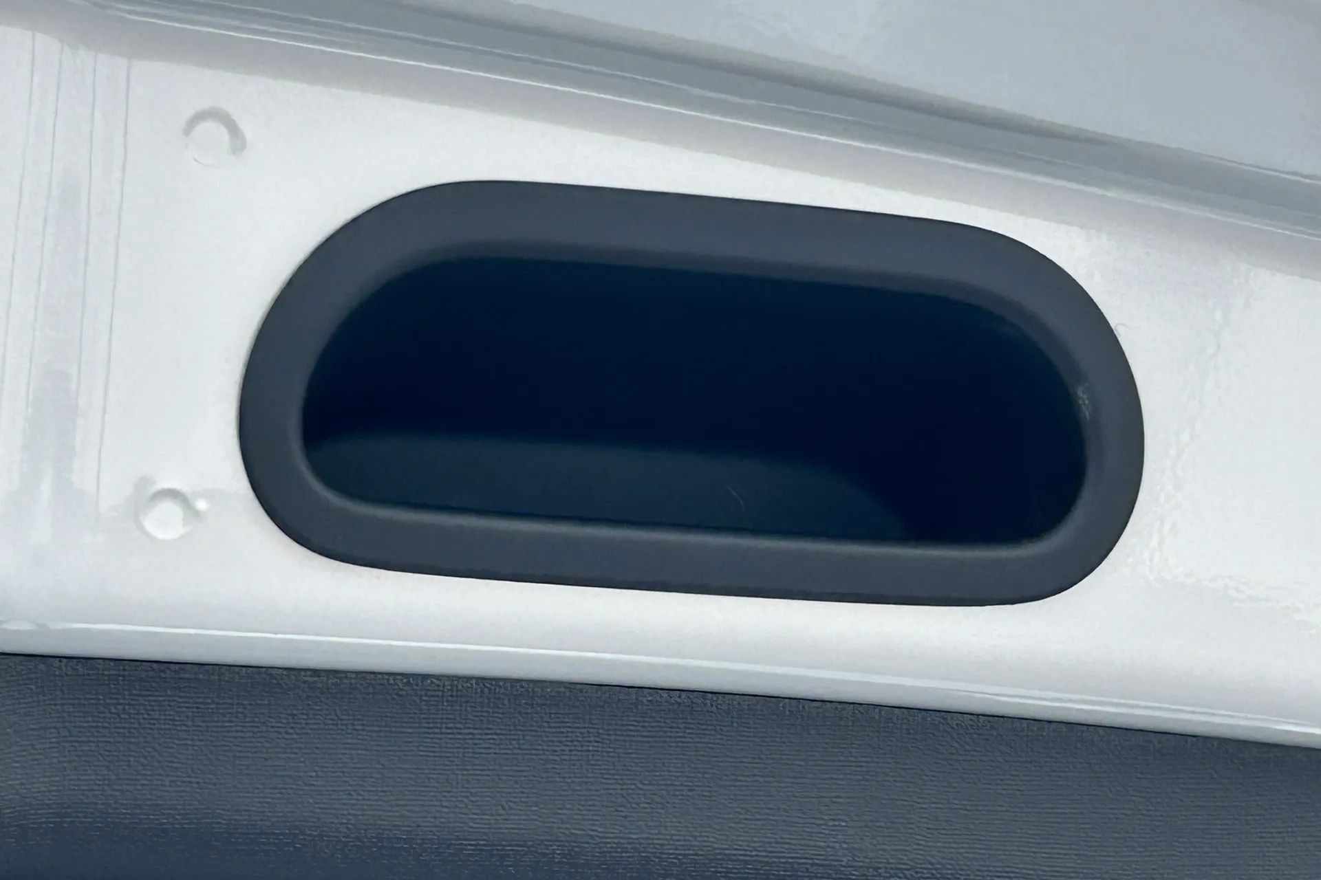 BYD DOLPHIN thumbnail image number 28