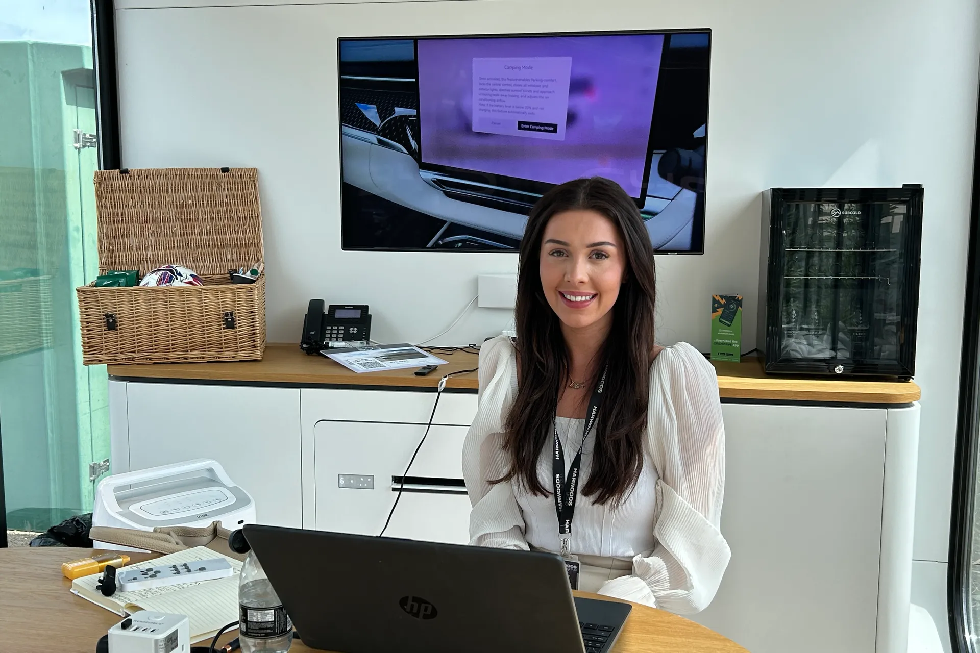 BYD DOLPHIN thumbnail image number 67