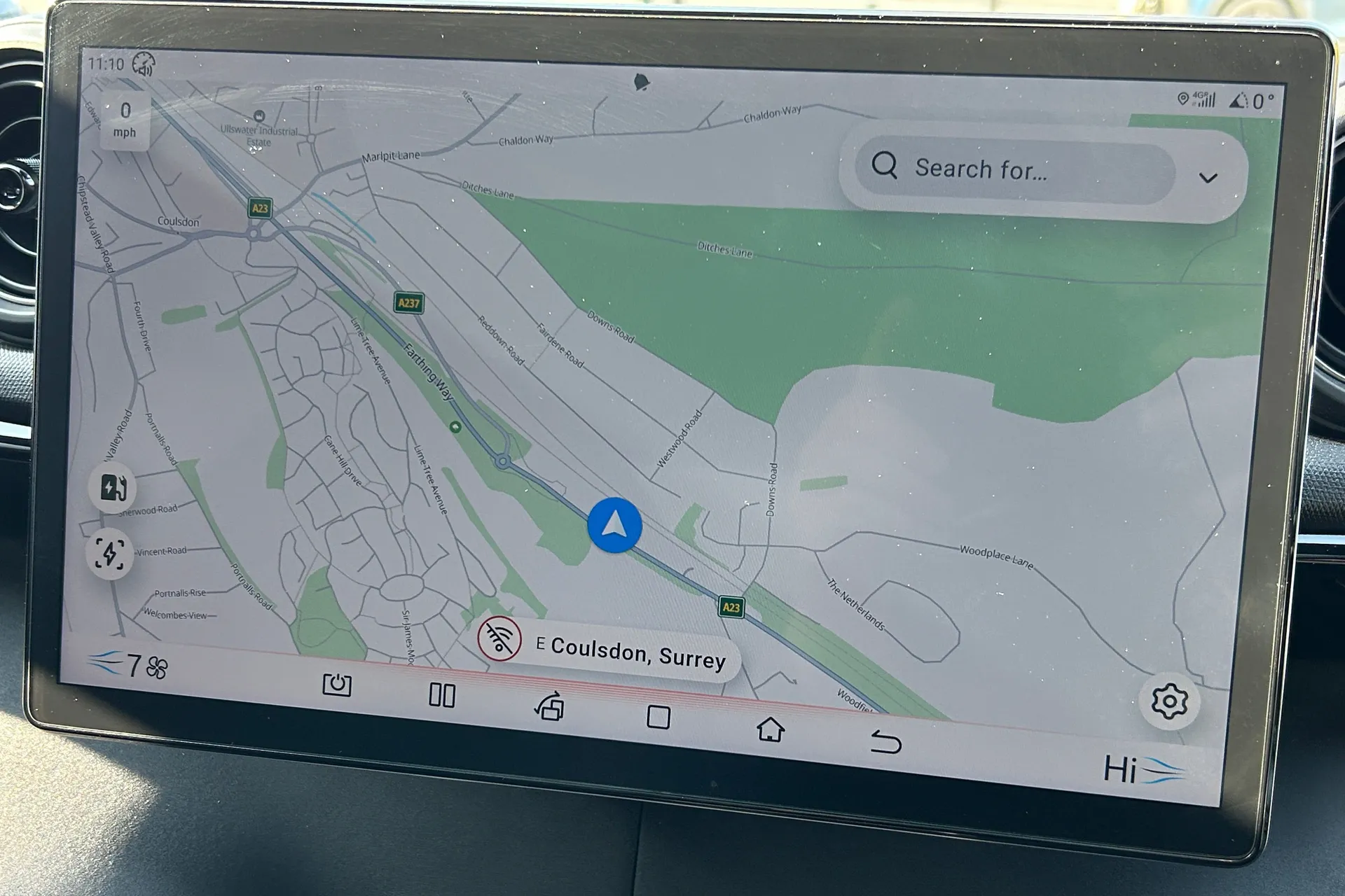 BYD DOLPHIN thumbnail image number 4