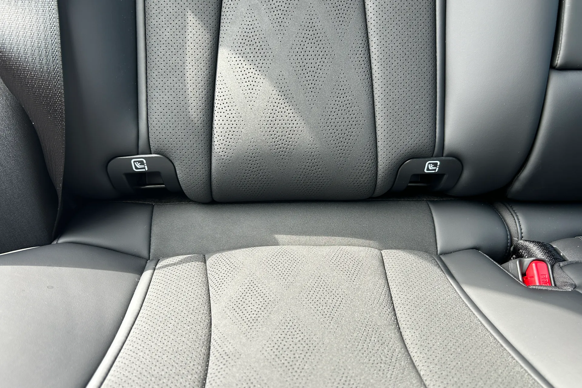 BYD DOLPHIN thumbnail image number 34