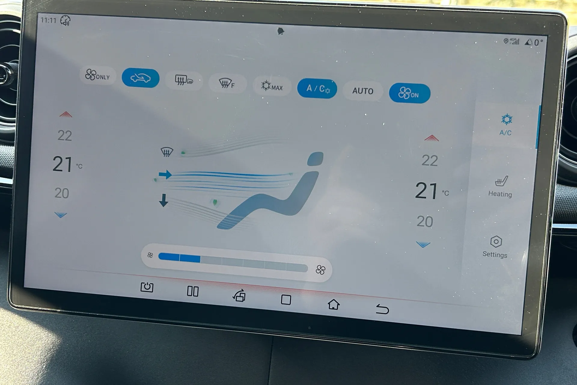 BYD DOLPHIN thumbnail image number 49