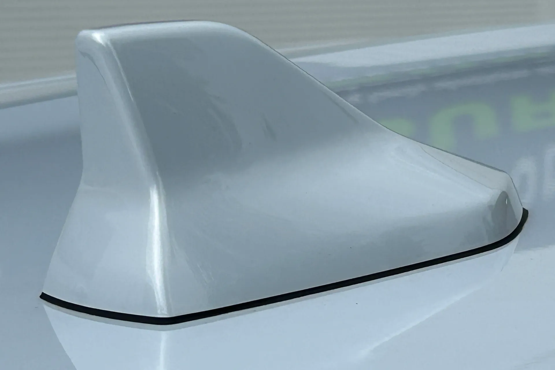 BYD DOLPHIN thumbnail image number 50