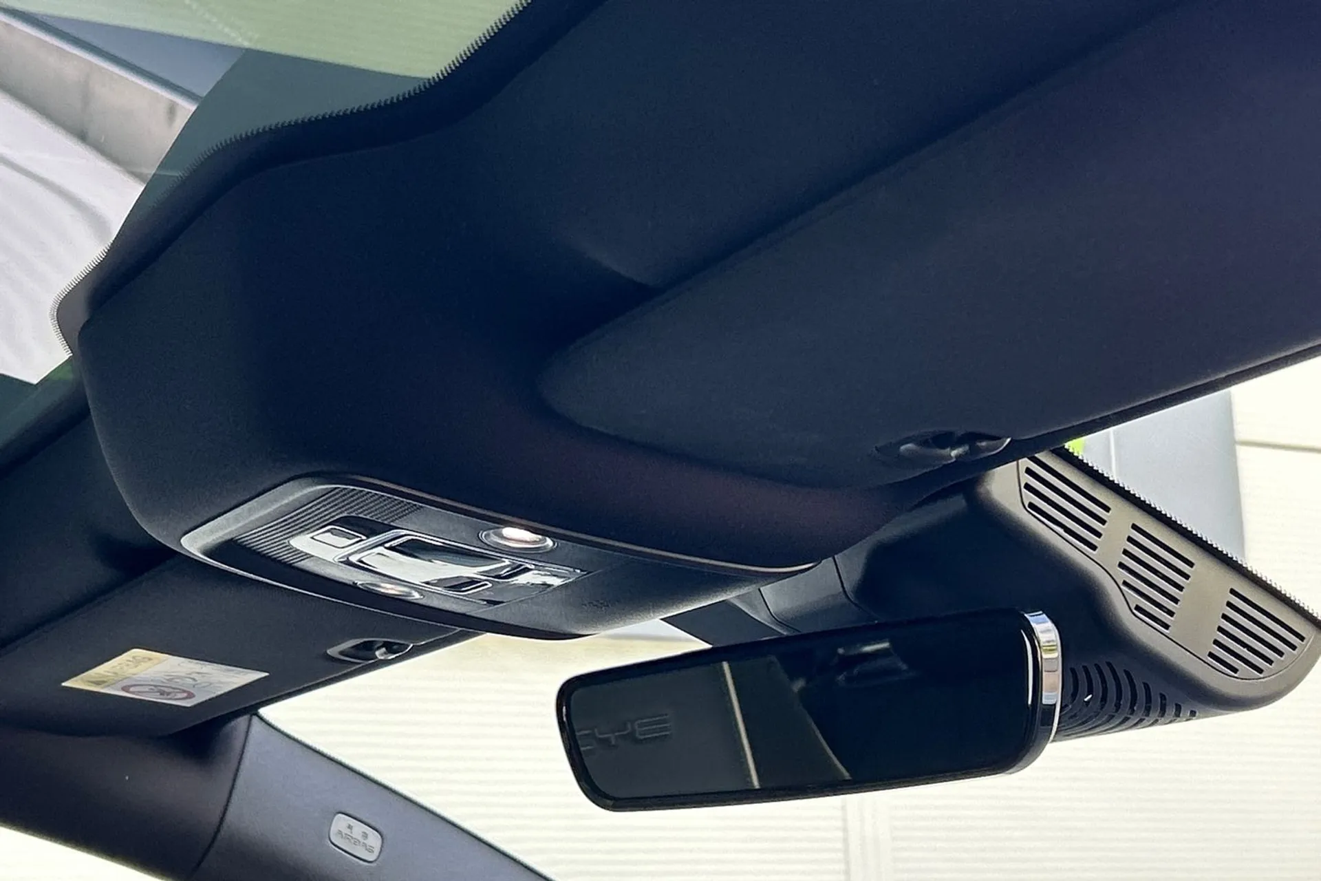 BYD SEAL thumbnail image number 48