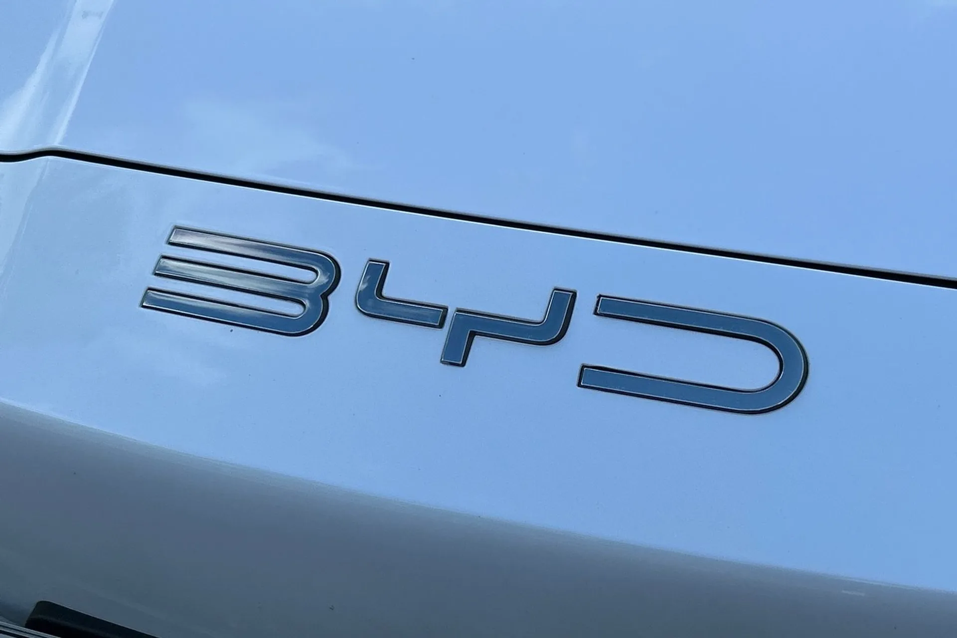 BYD SEAL thumbnail image number 36