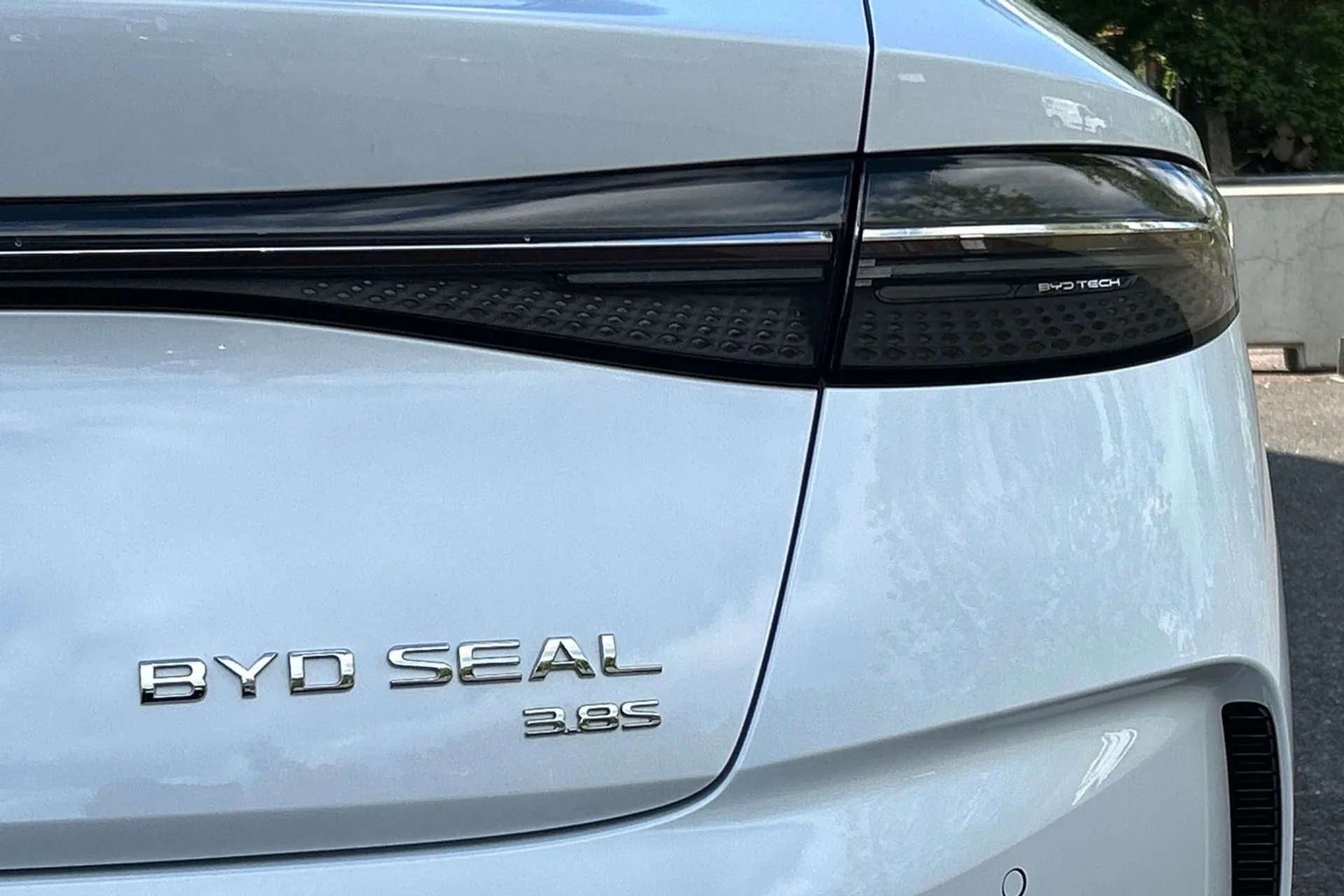 BYD SEAL thumbnail image number 41