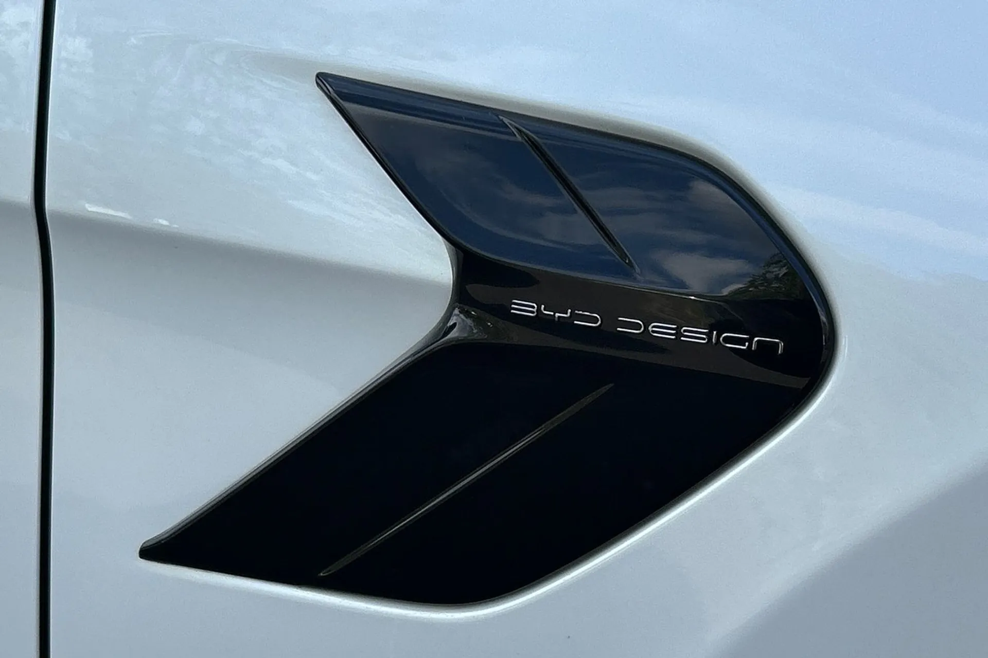 BYD SEAL thumbnail image number 50