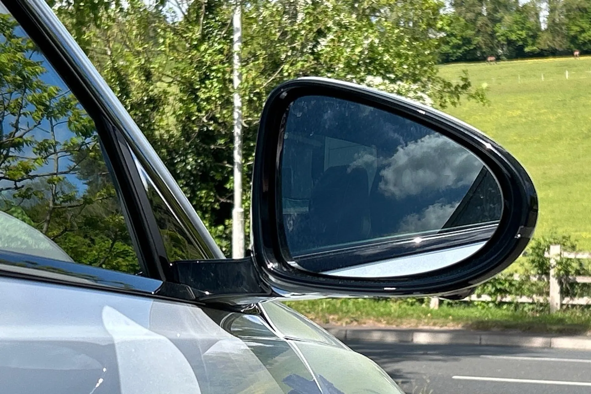 BYD SEAL thumbnail image number 52