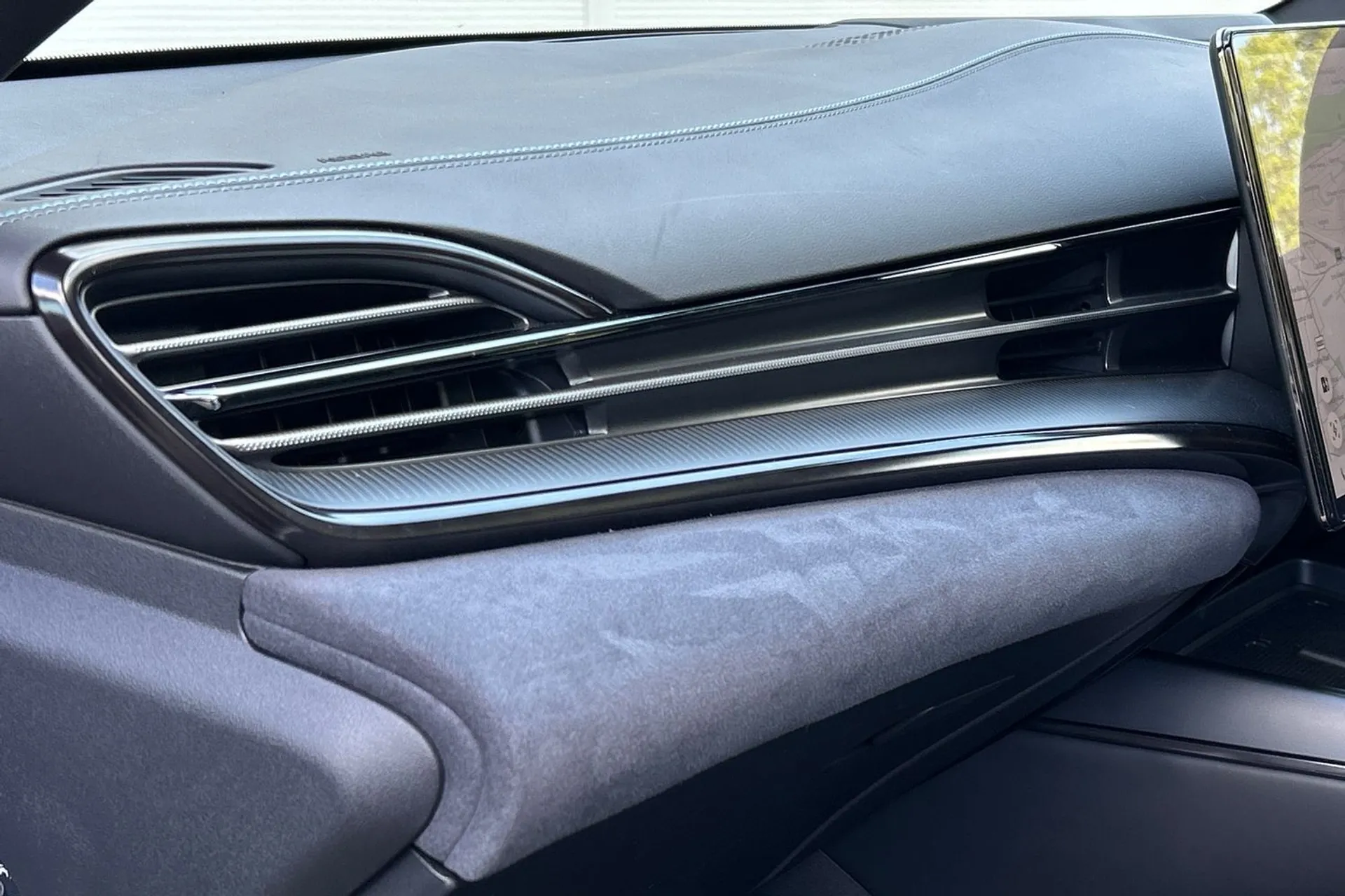 BYD SEAL thumbnail image number 55