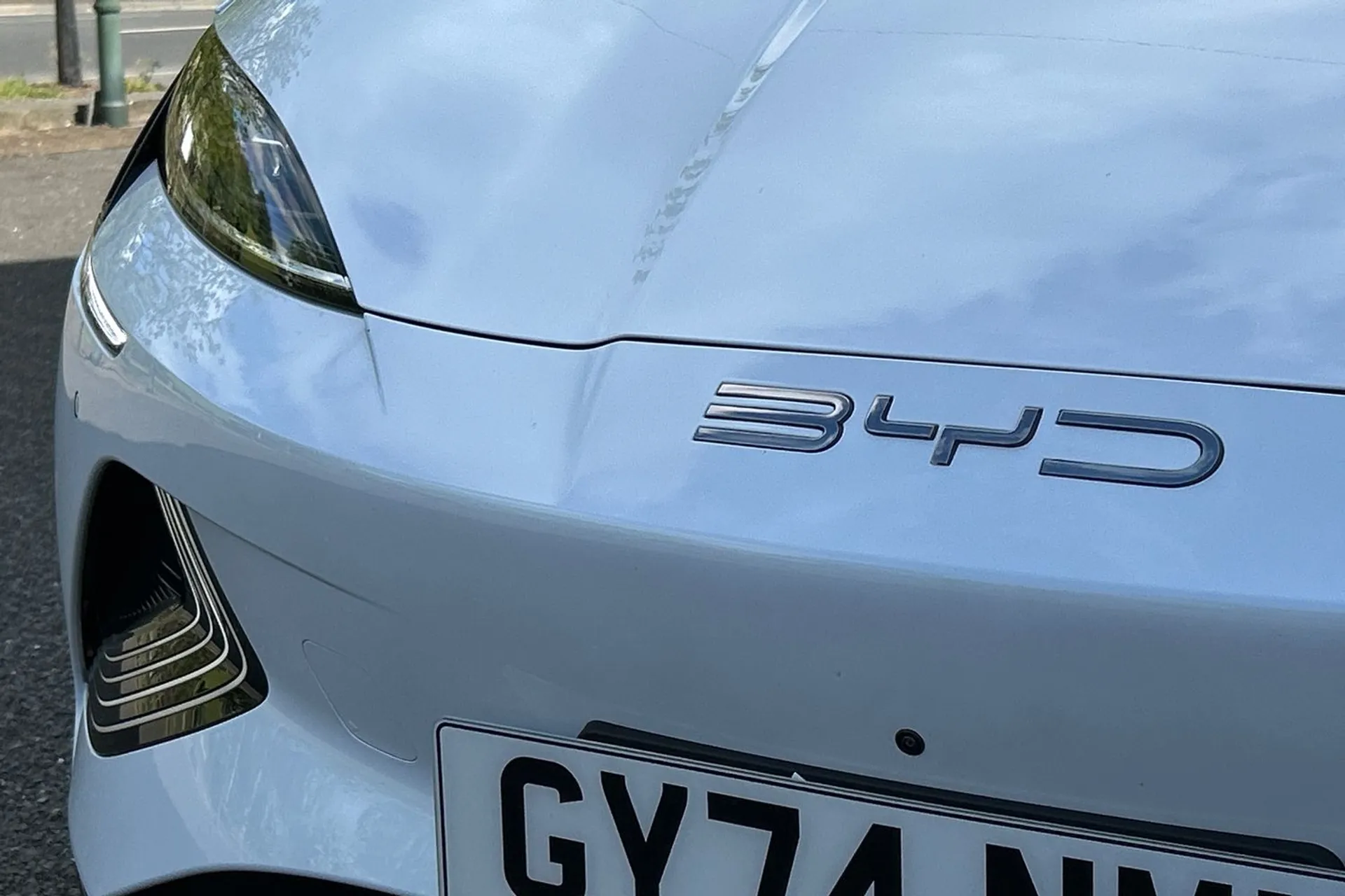 BYD SEAL thumbnail image number 54