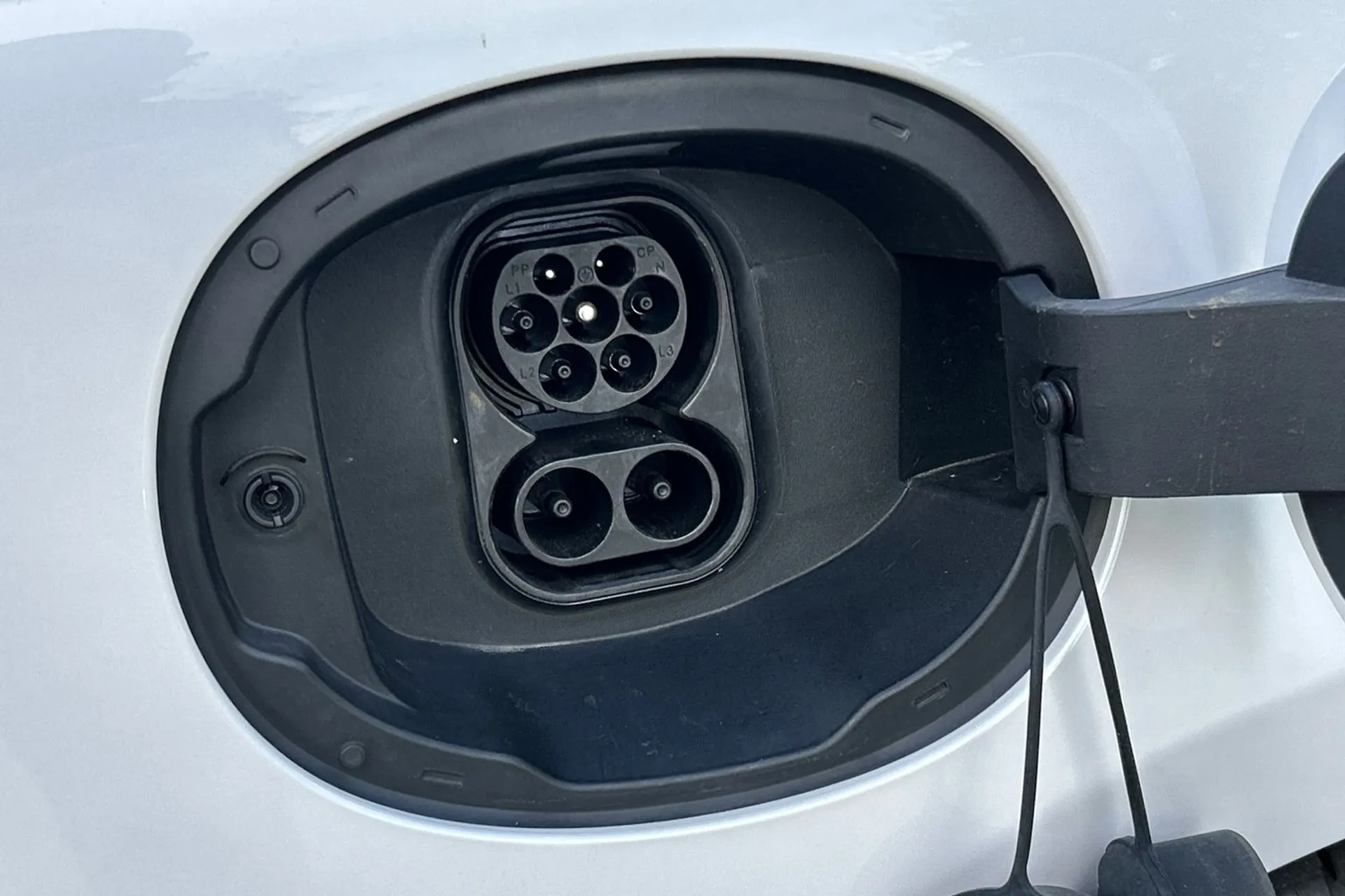 BYD SEAL thumbnail image number 31