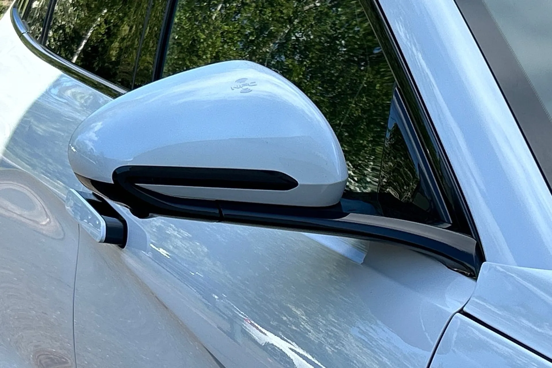 BYD SEAL thumbnail image number 51