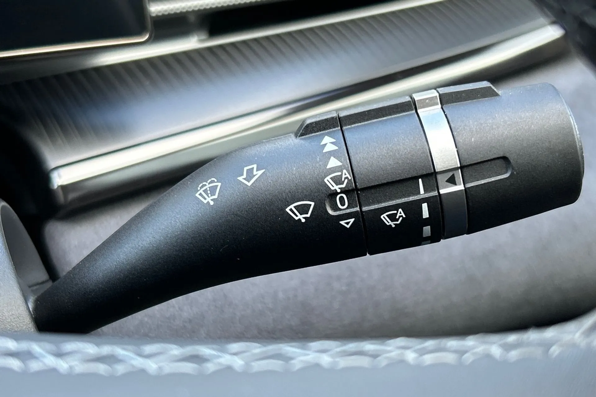 BYD SEAL thumbnail image number 62