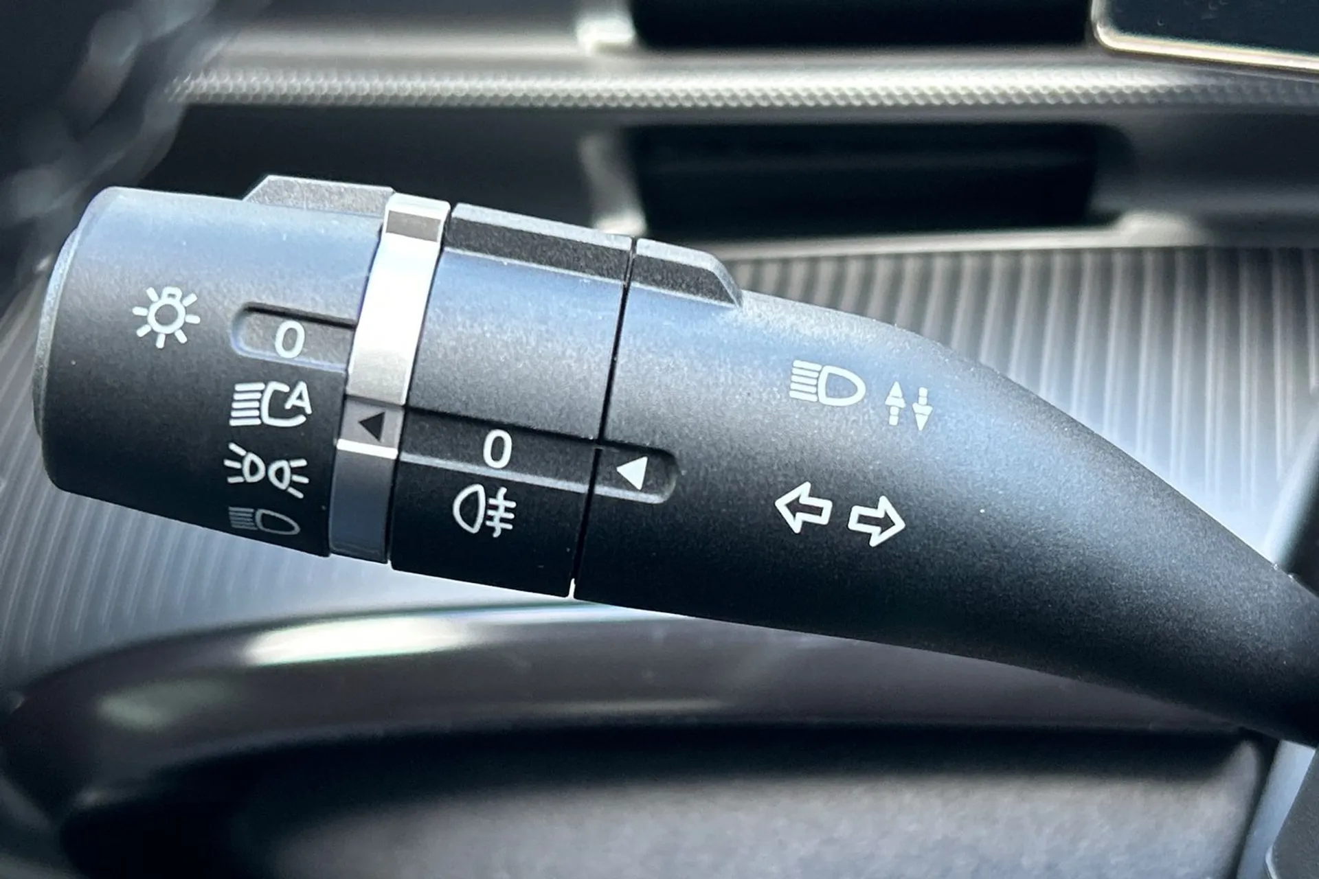 BYD SEAL thumbnail image number 60