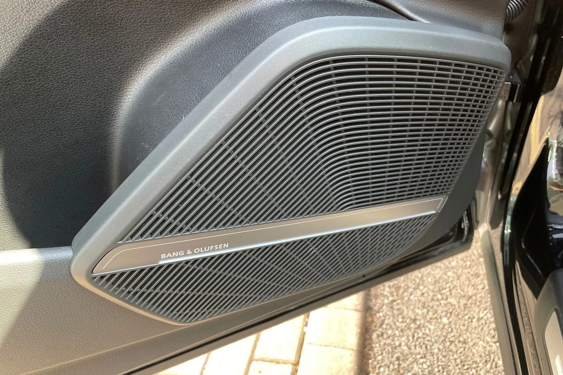 Audi Q5 thumbnail image number 28