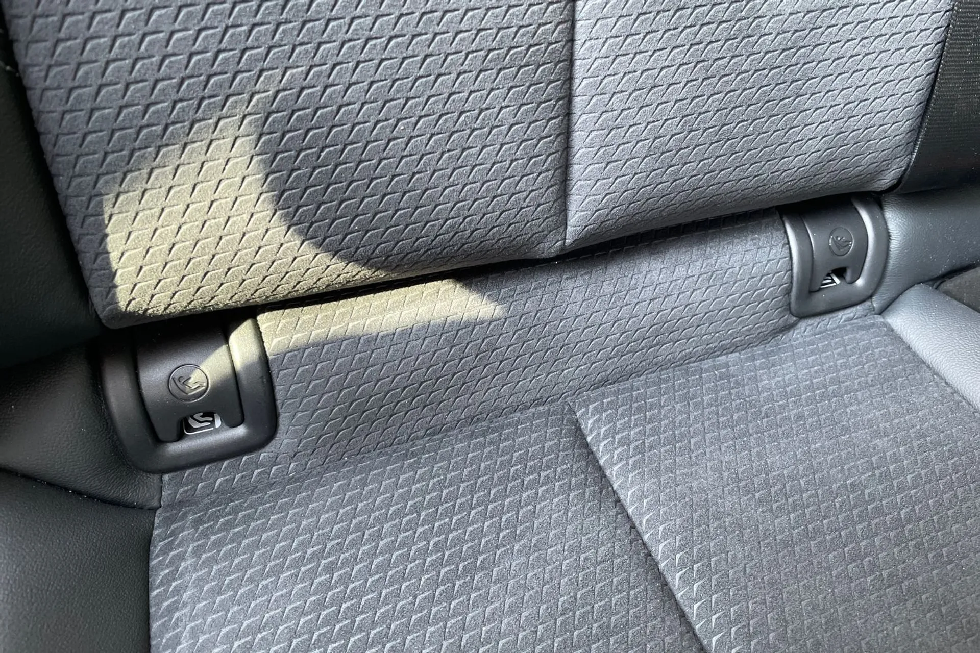 Audi Q5 thumbnail image number 23