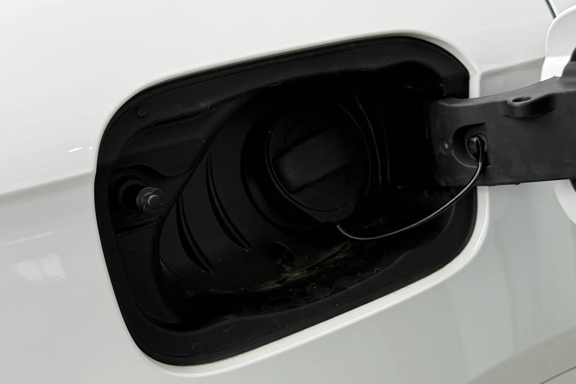 Audi Q5 thumbnail image number 39