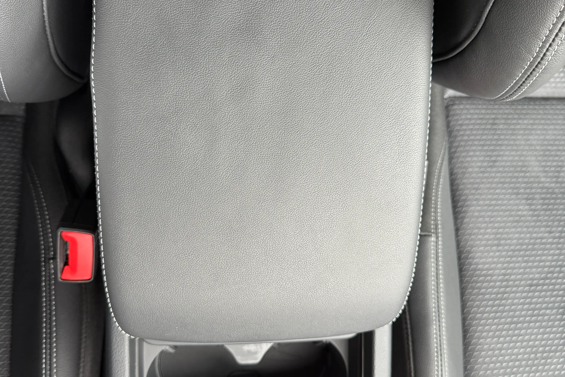 Audi Q5 thumbnail image number 57