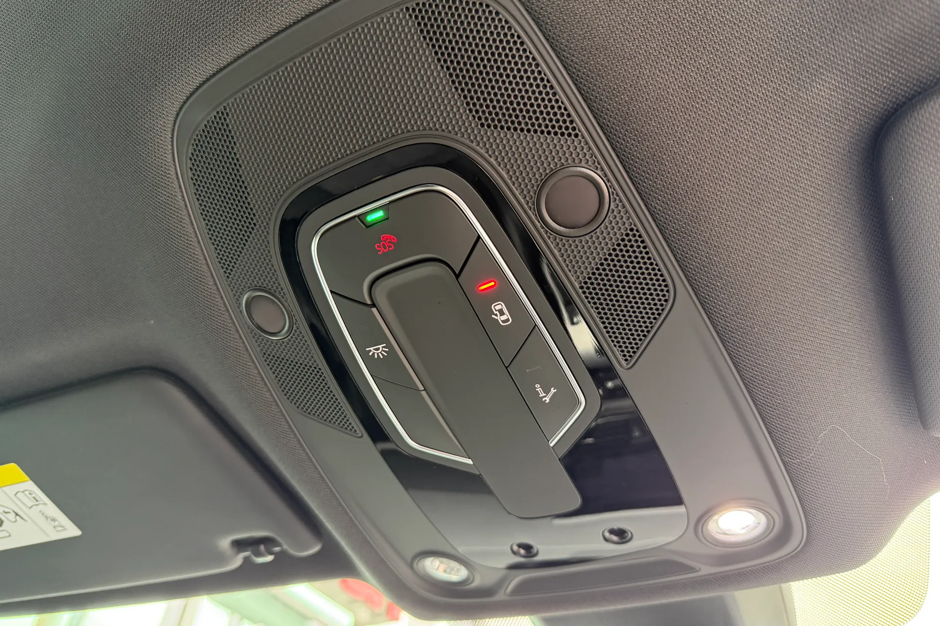 Audi Q5 thumbnail image number 60