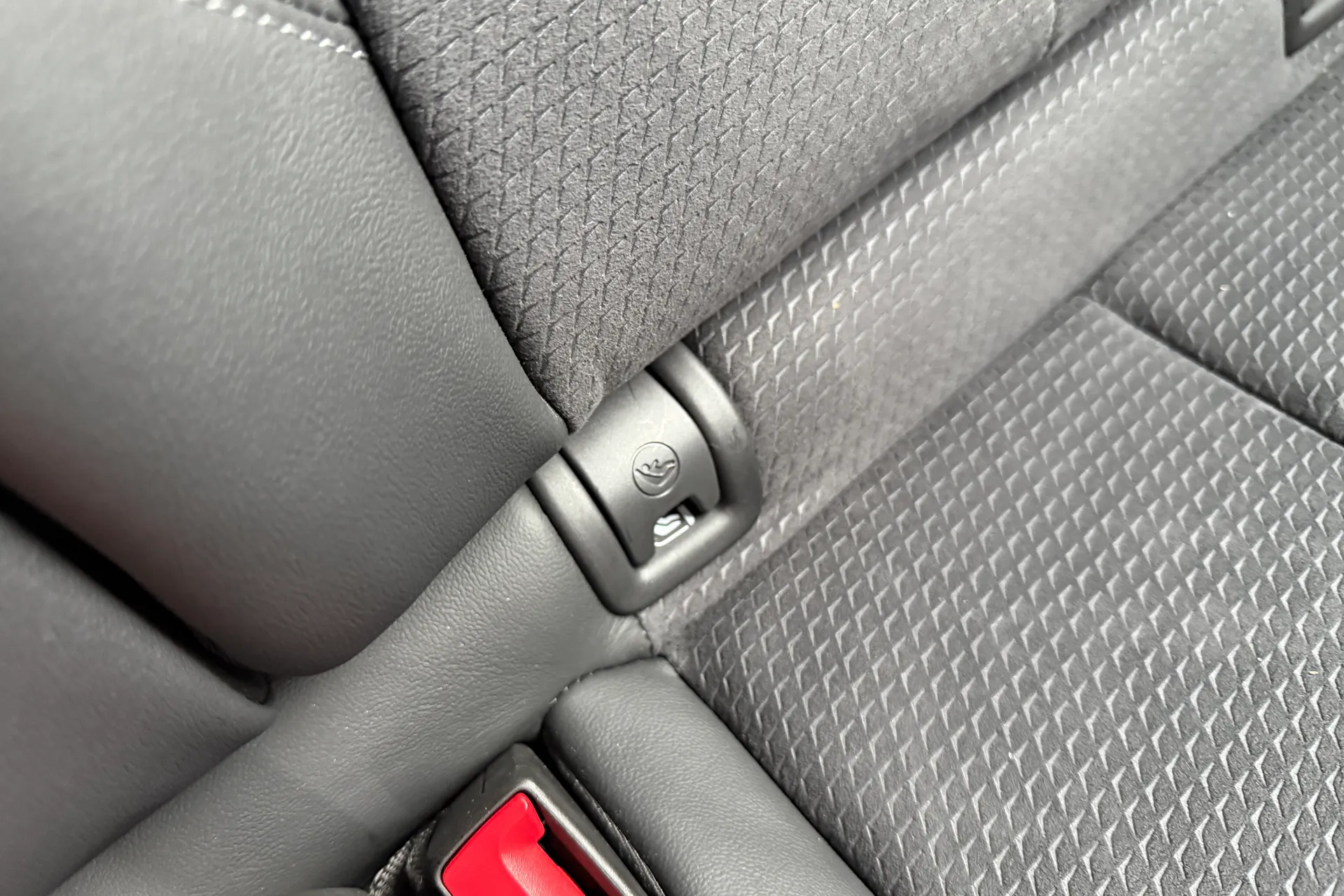 Audi Q5 thumbnail image number 35