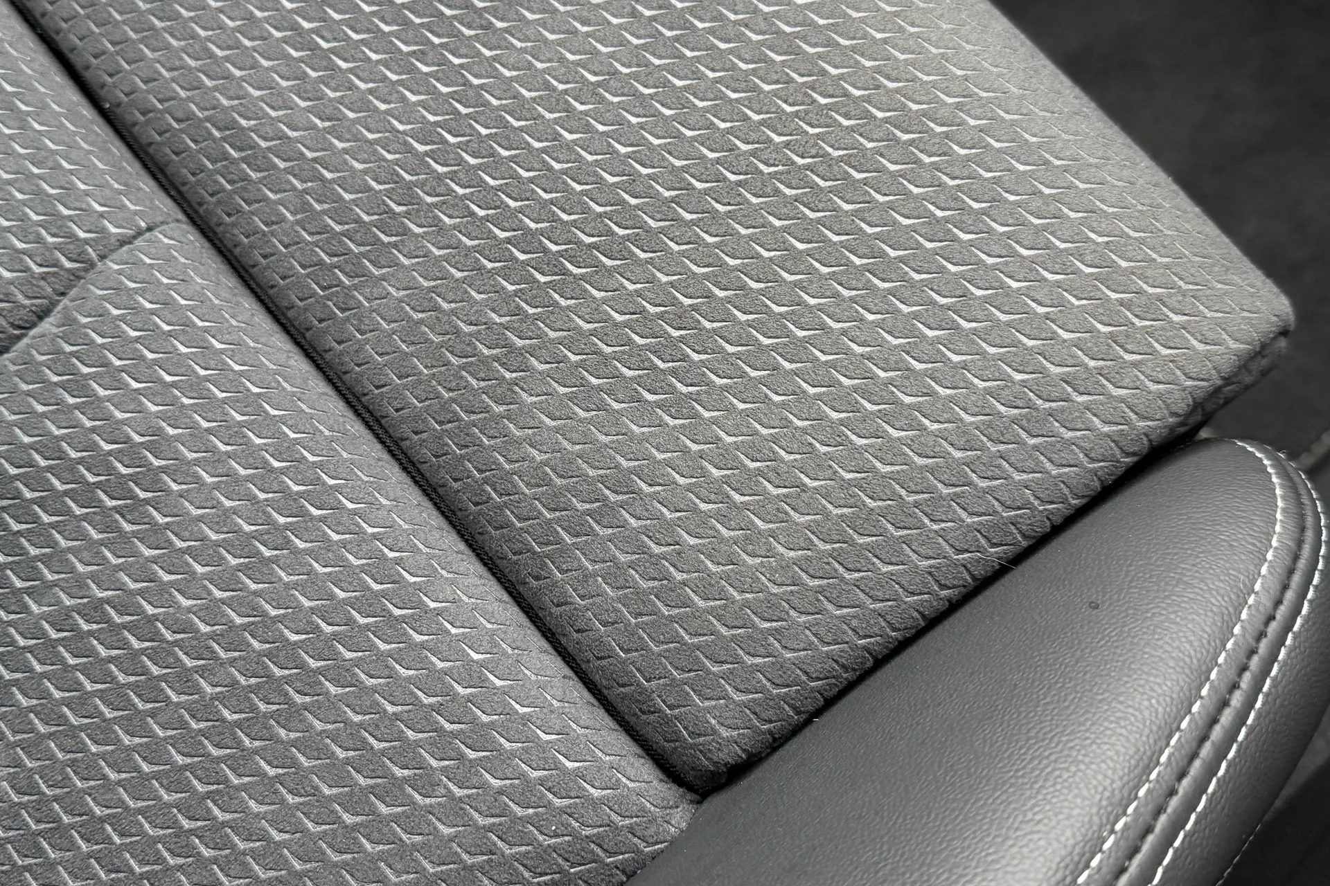 Audi Q5 thumbnail image number 19