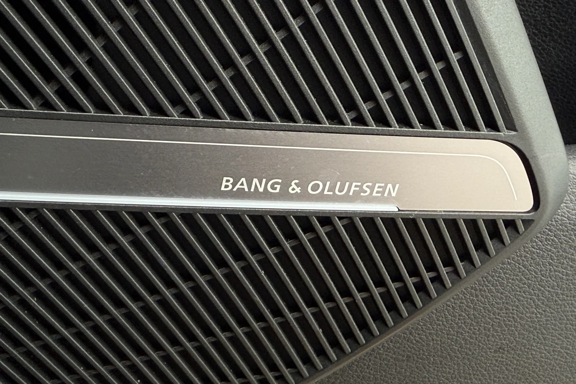 Audi Q5 thumbnail image number 26