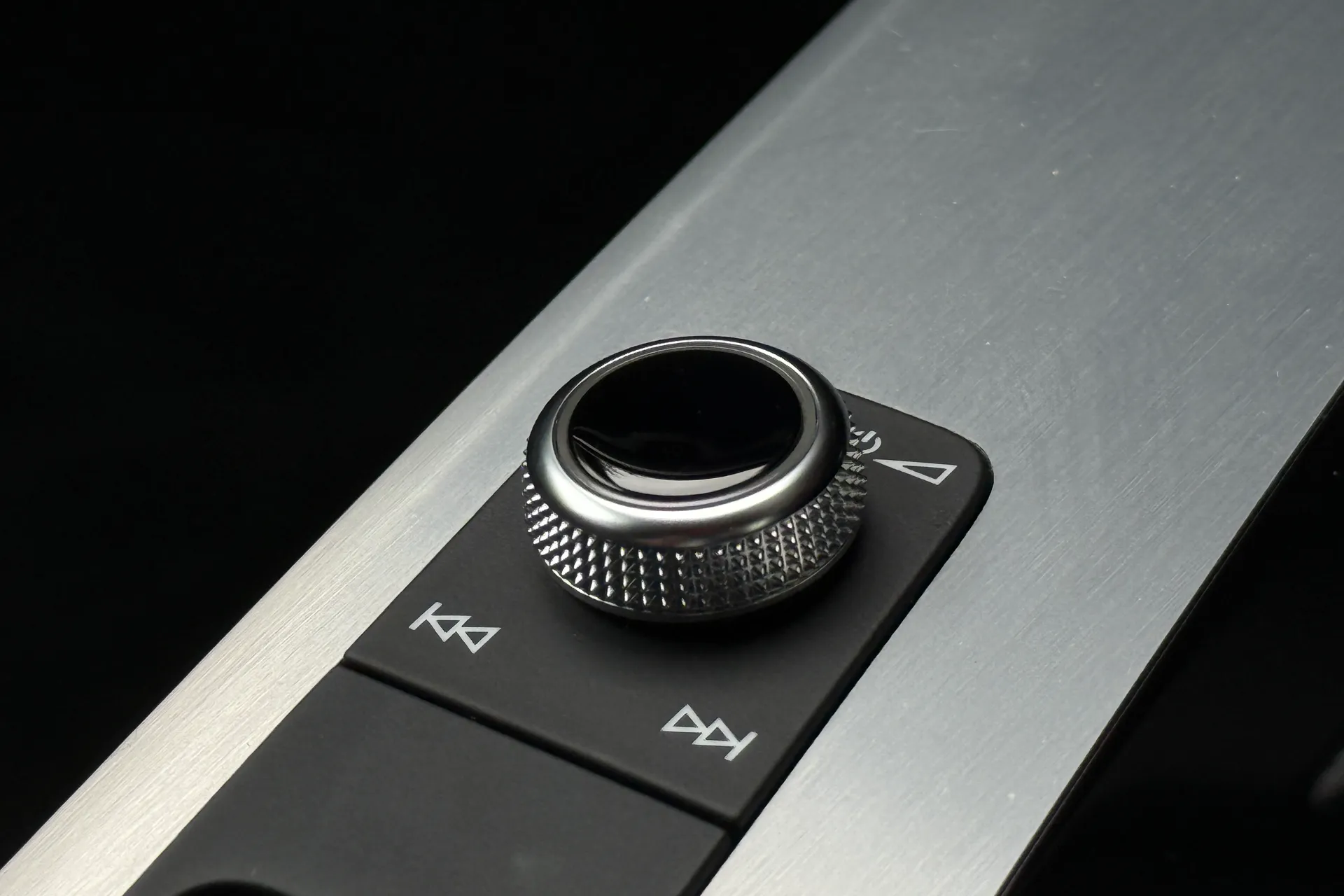 Audi Q5 thumbnail image number 17