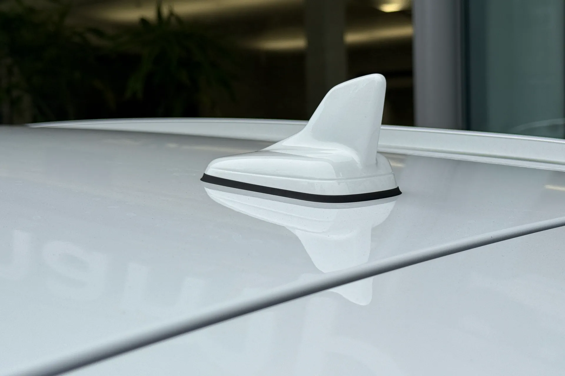 Audi Q5 thumbnail image number 44