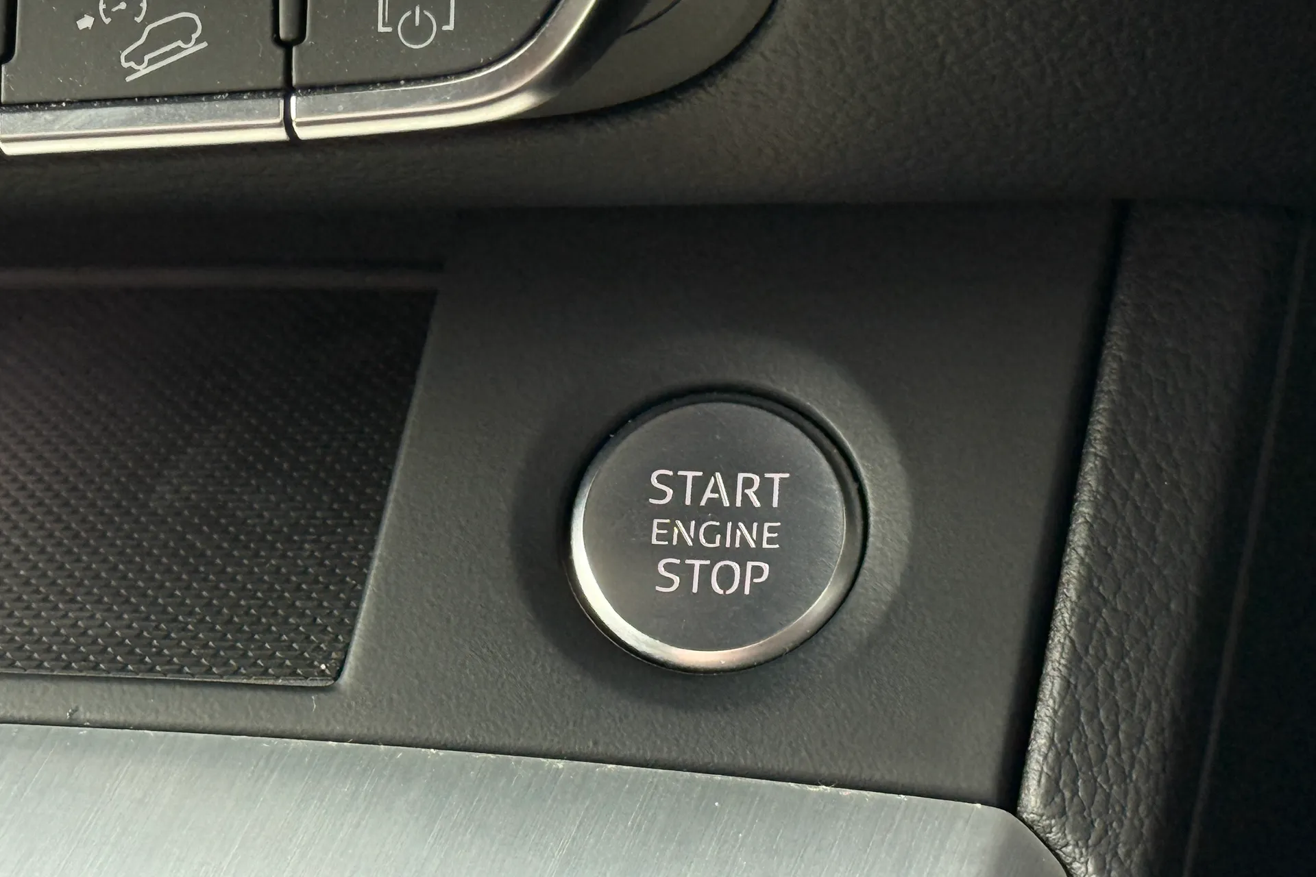 Audi Q5 thumbnail image number 16