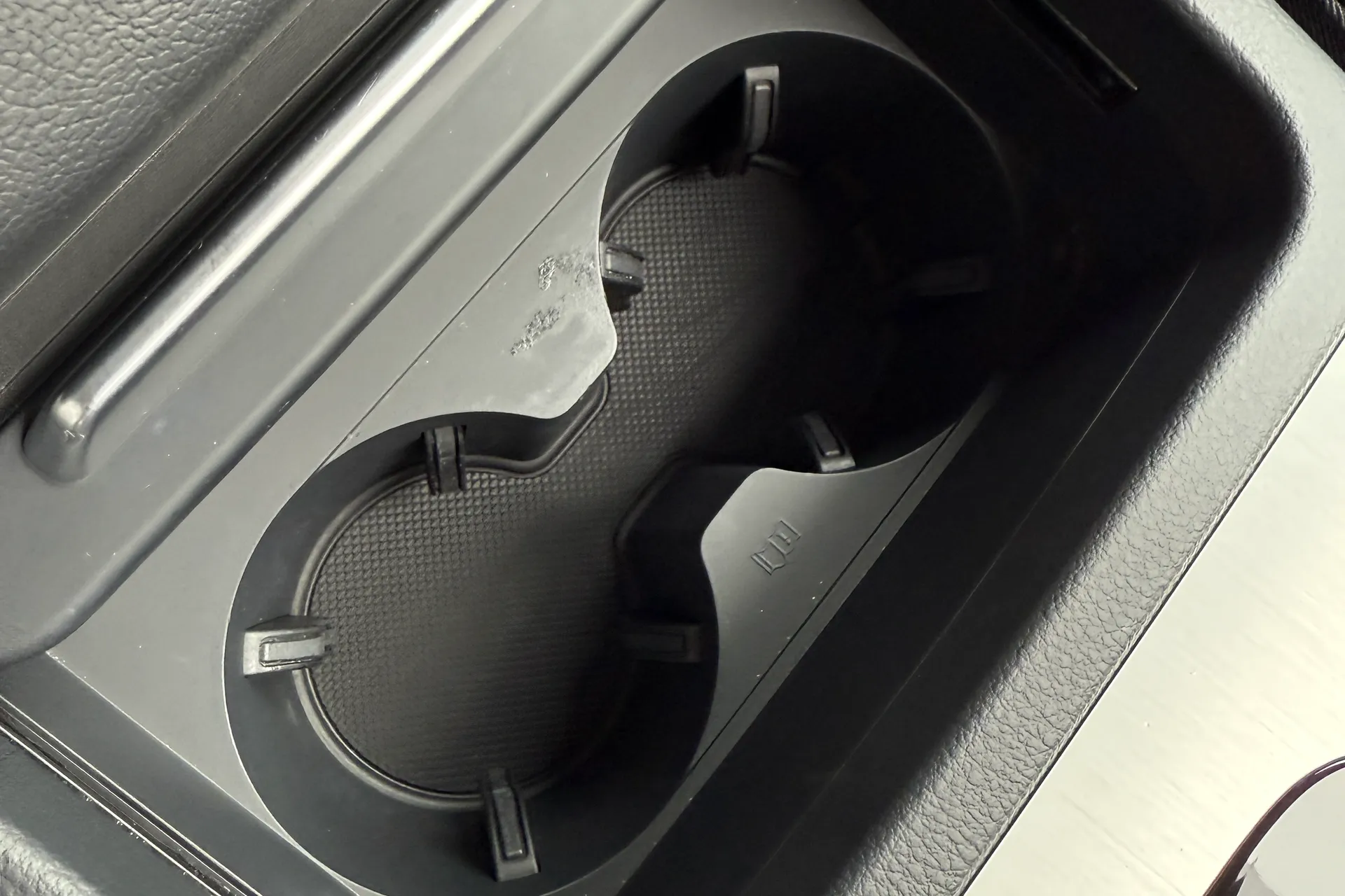 Audi Q5 thumbnail image number 58