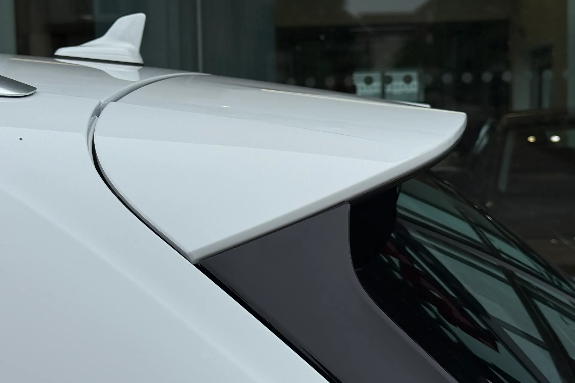 Audi Q5 thumbnail image number 43