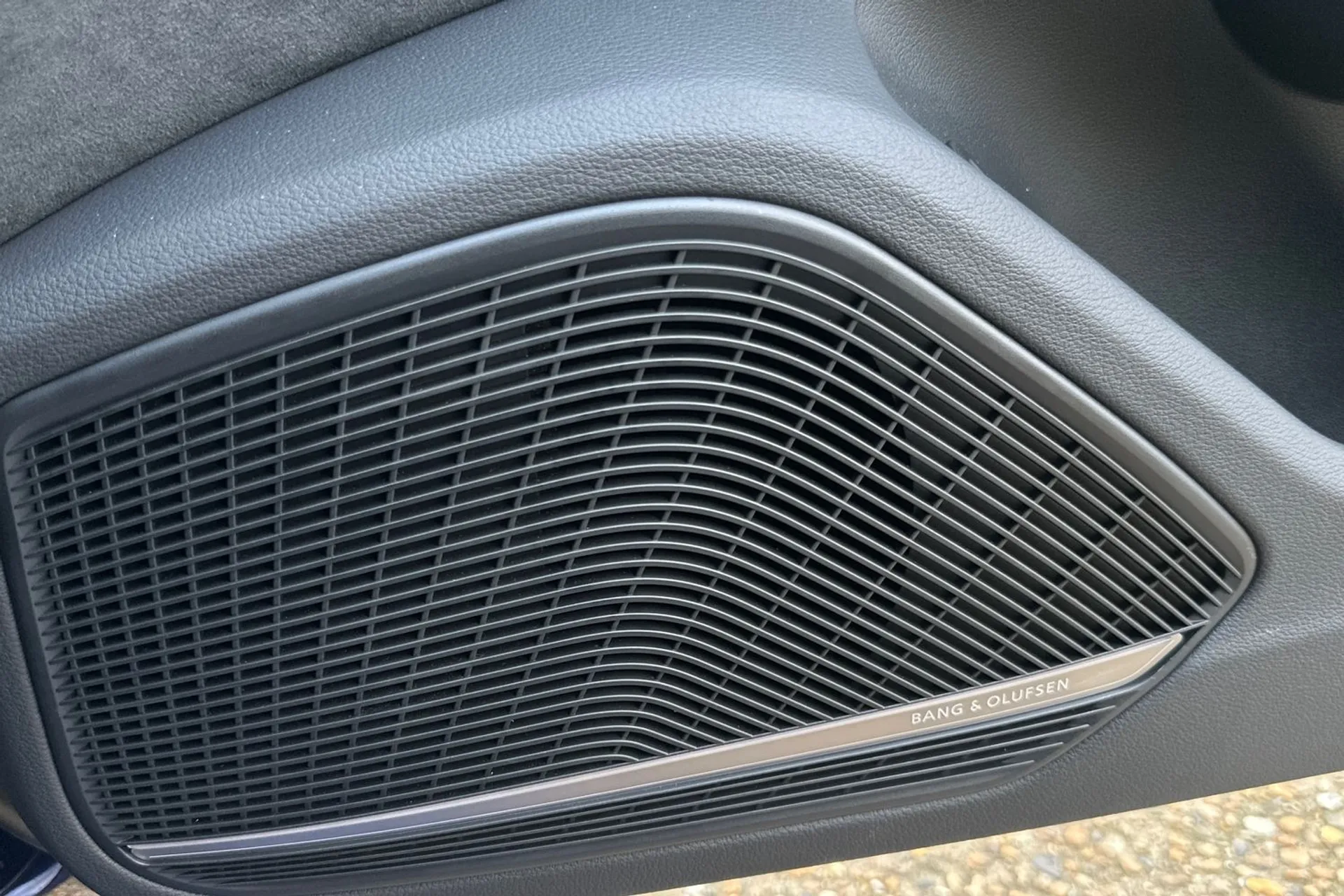 Audi A4 thumbnail image number 13