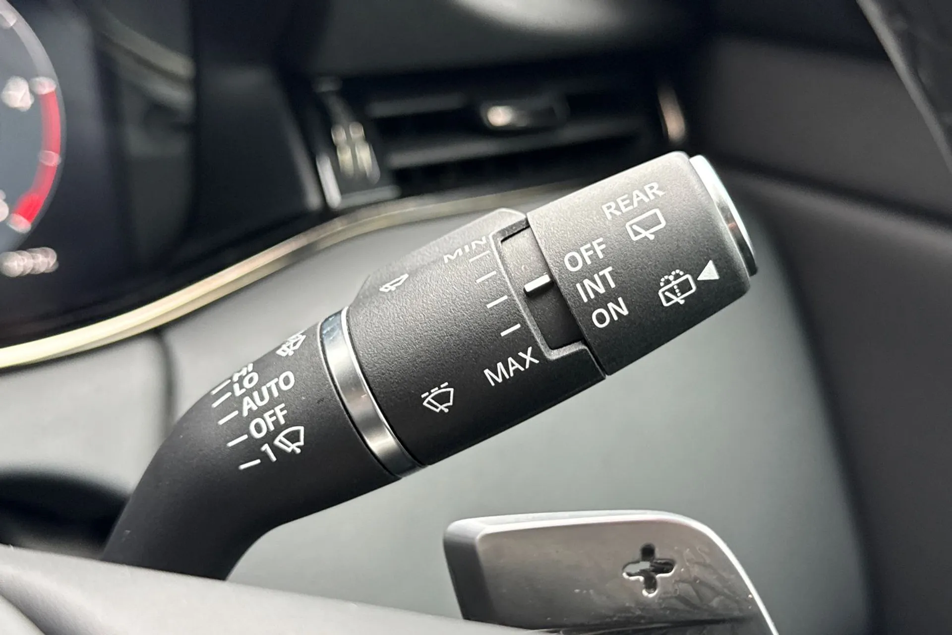 LAND ROVER RANGE ROVER EVOQUE thumbnail image number 62