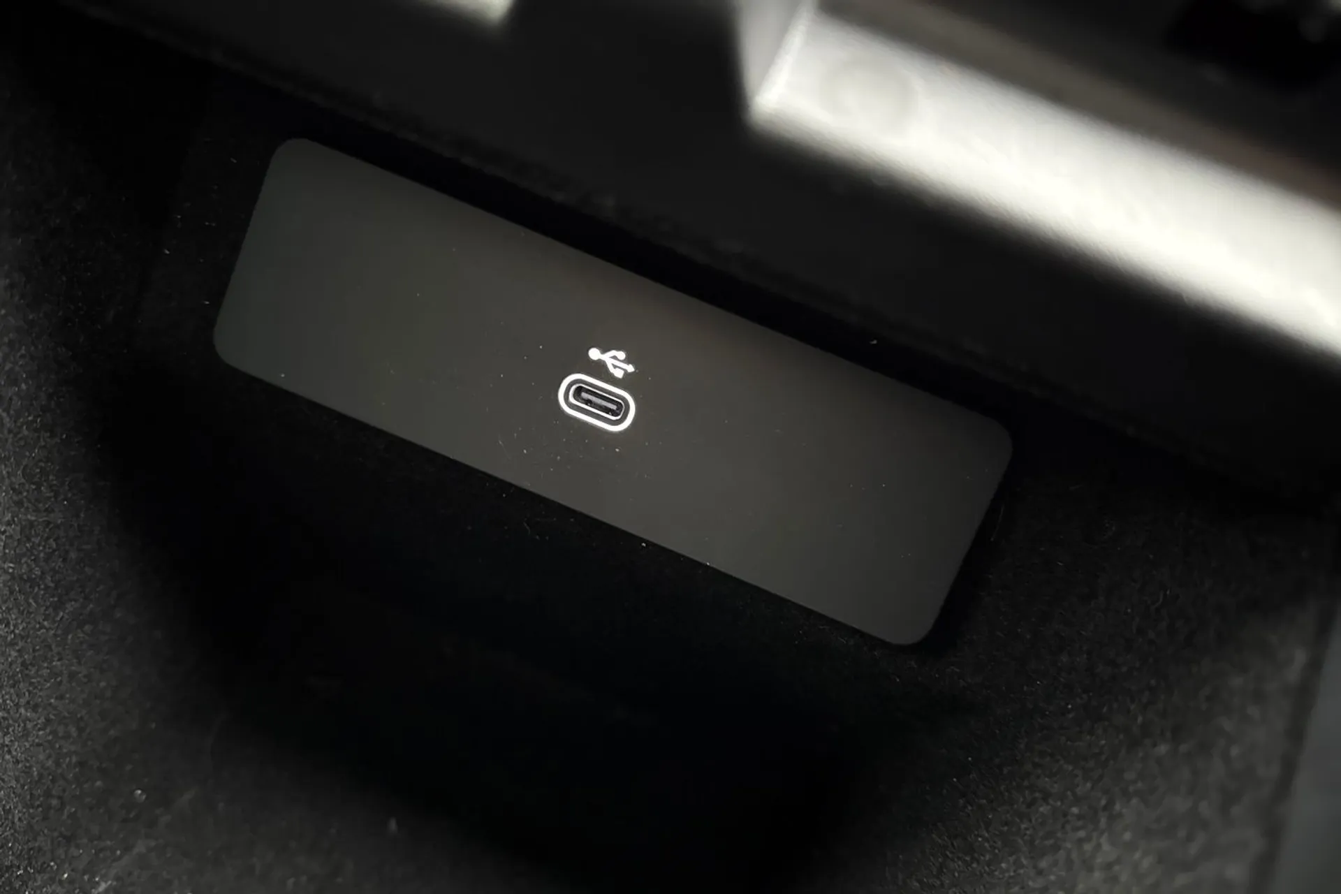 LAND ROVER RANGE ROVER EVOQUE thumbnail image number 52