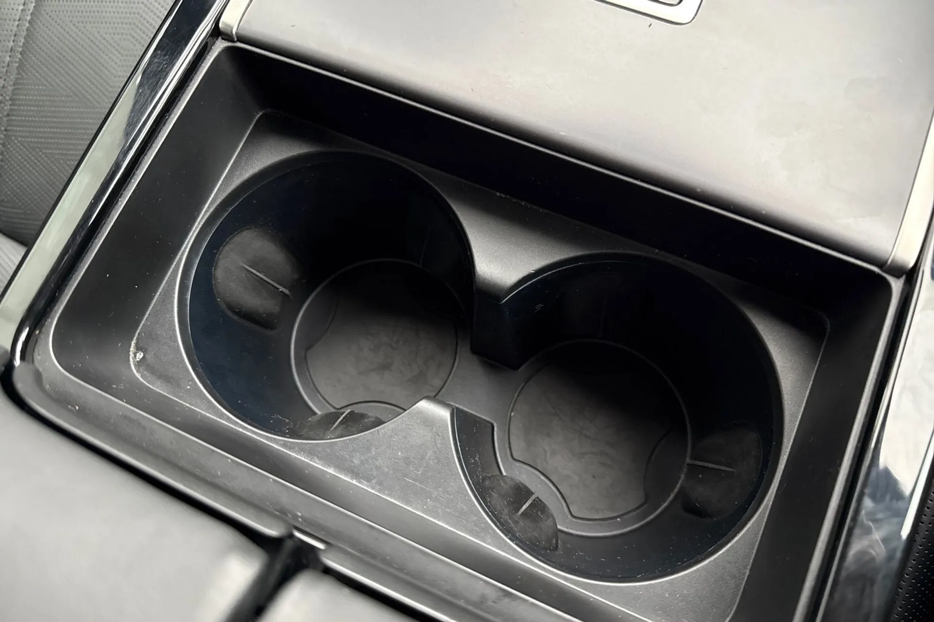 LAND ROVER RANGE ROVER EVOQUE thumbnail image number 51