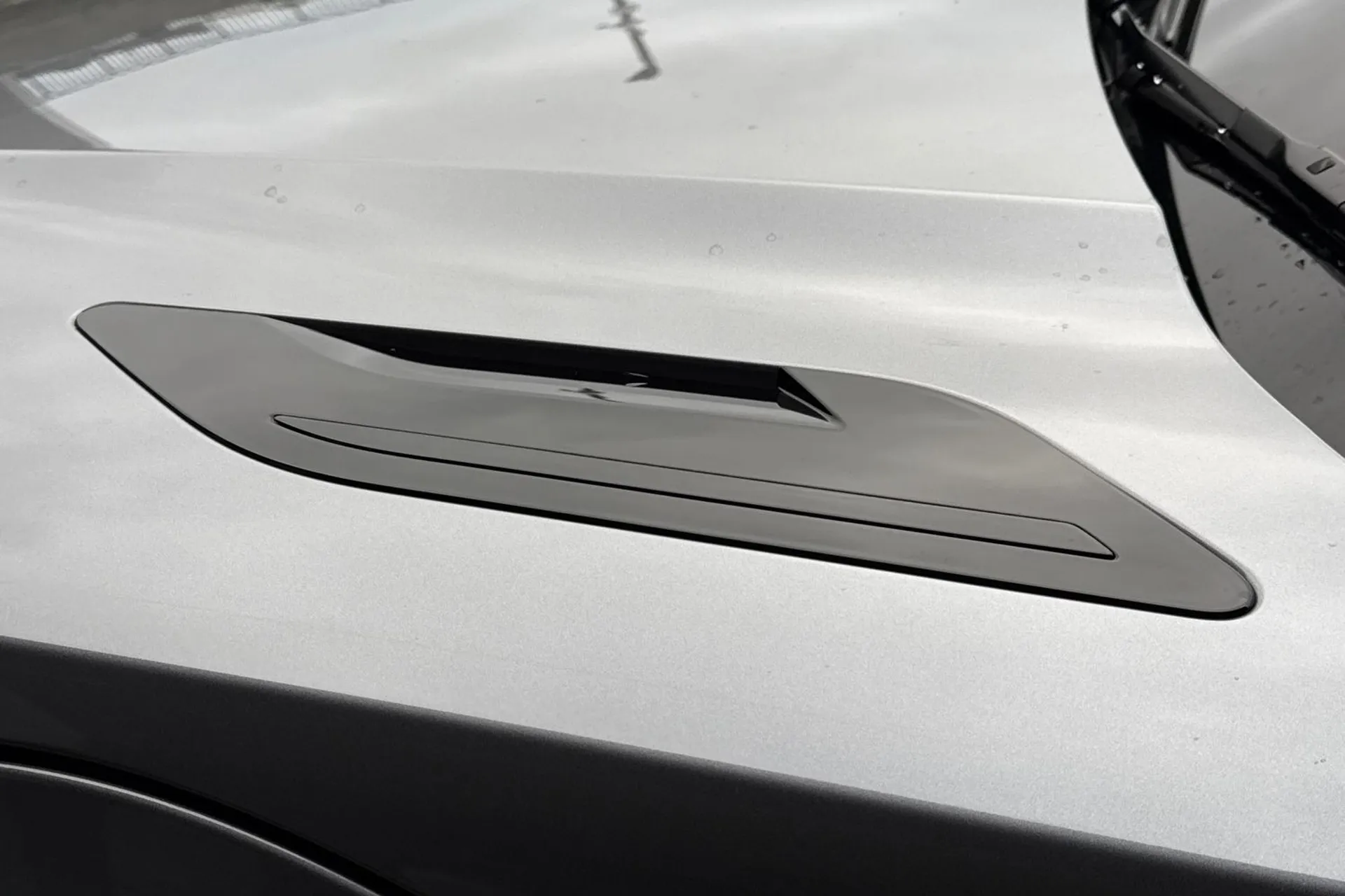 LAND ROVER RANGE ROVER EVOQUE thumbnail image number 26