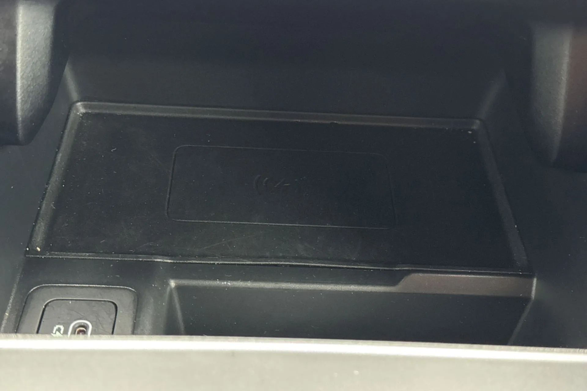 LAND ROVER RANGE ROVER EVOQUE thumbnail image number 53